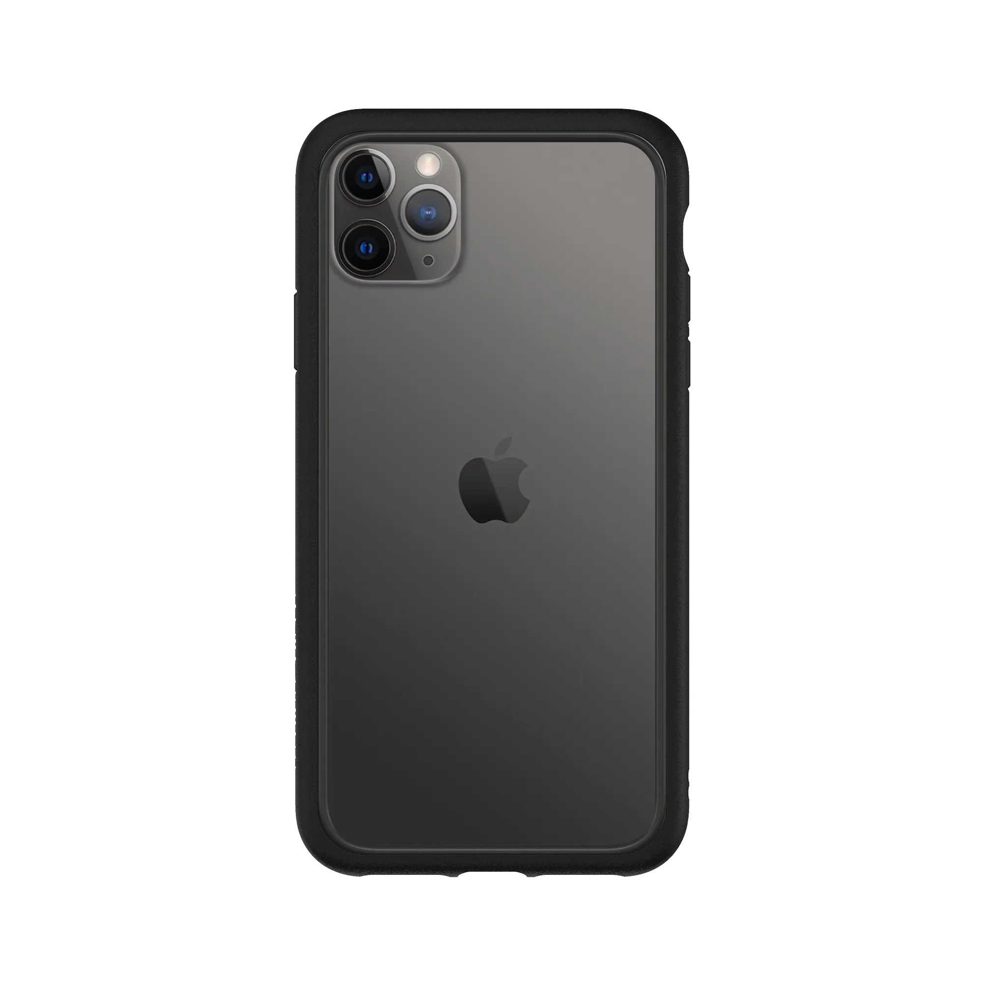 iPhone 11 Pro Max Mod NX - Bumper - Image 3