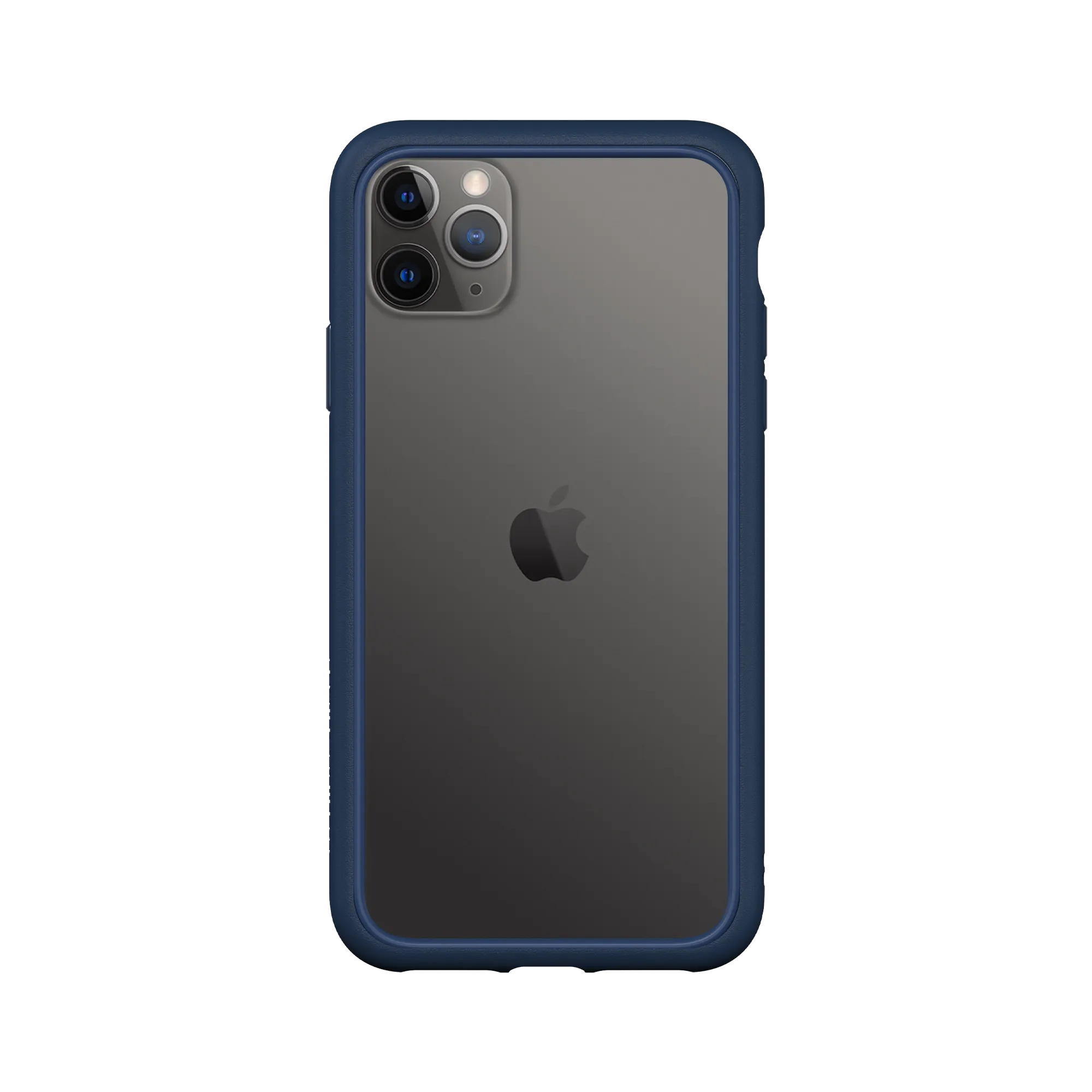 iPhone 11 Pro Max Mod NX - Bumper - Image 7