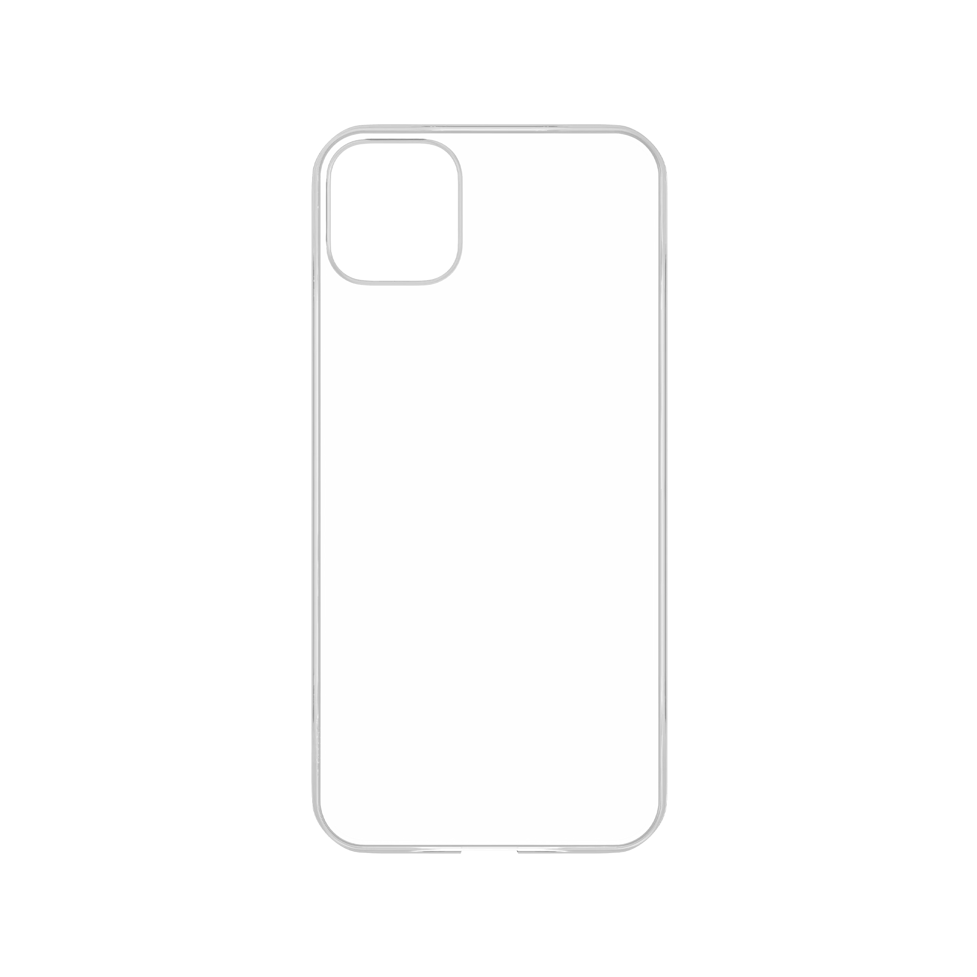 iPhone 11 Pro Max Mod NX Backplate - Image 2