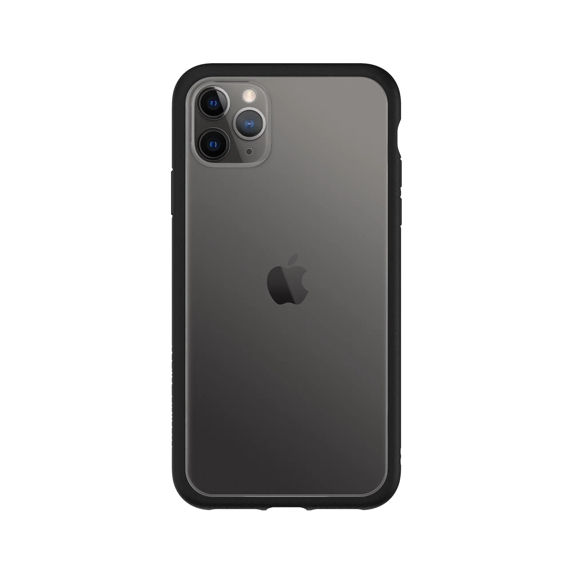 iPhone 11 Pro Max Mod NX