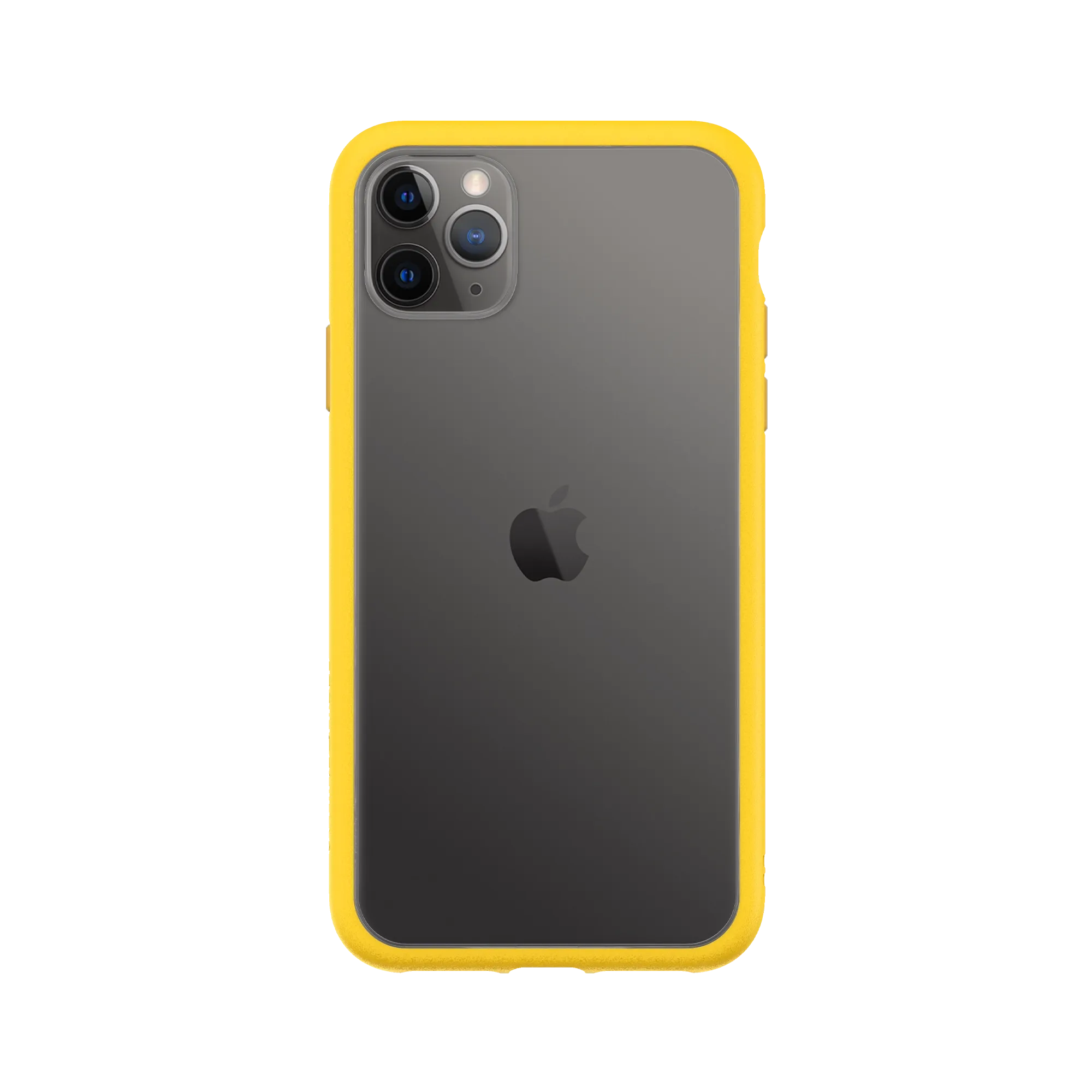 iPhone 11 Pro Max Mod NX - Image 15