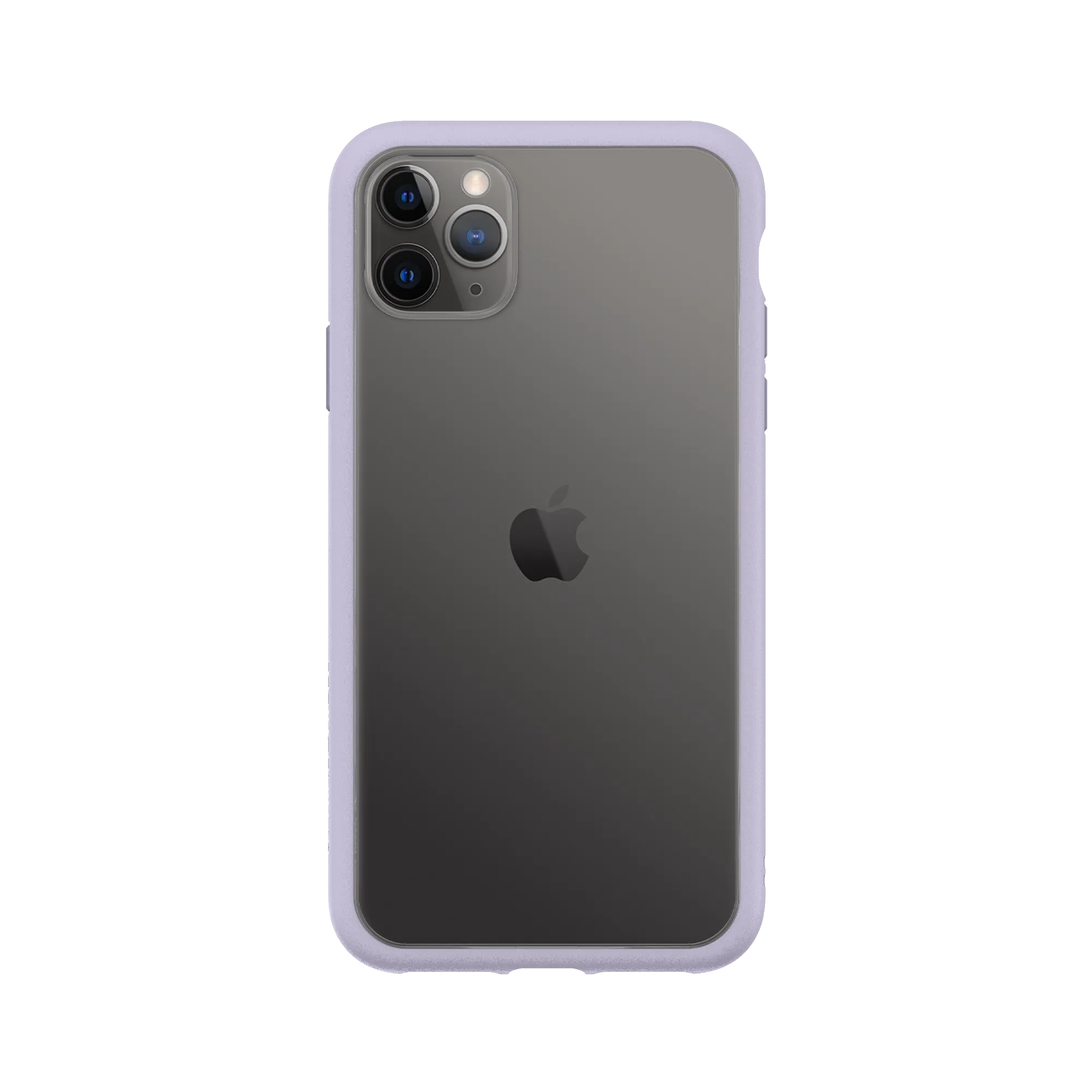 iPhone 11 Pro Max Mod NX - Image 3