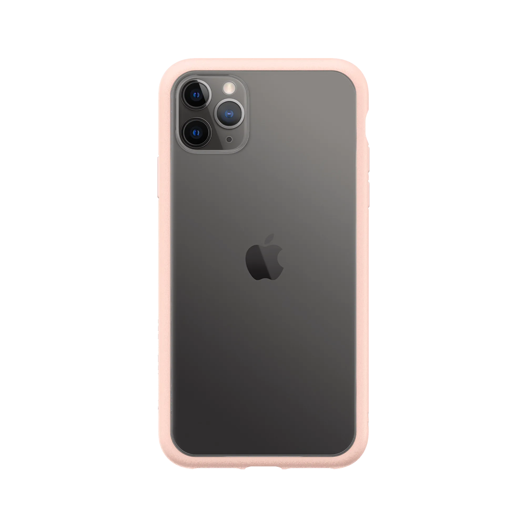 iPhone 11 Pro Max Mod NX - Image 4