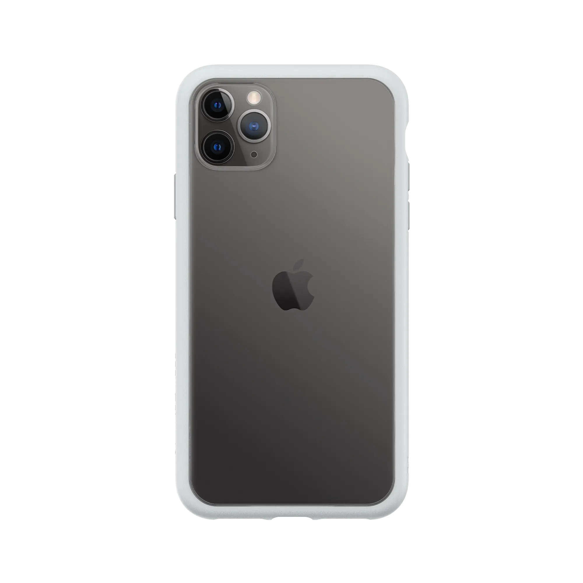 iPhone 11 Pro Max Mod NX - Image 5