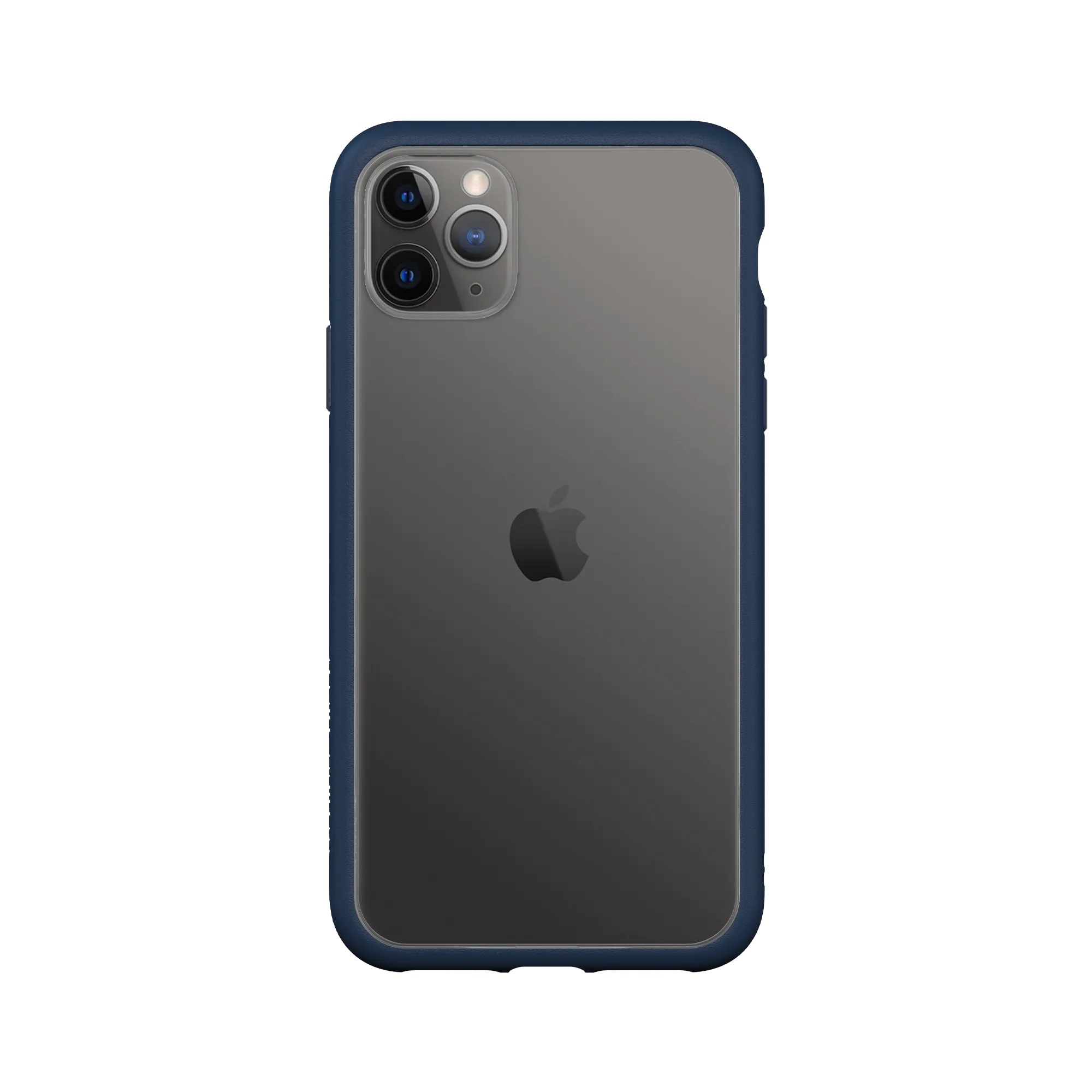 iPhone 11 Pro Max Mod NX - Image 6
