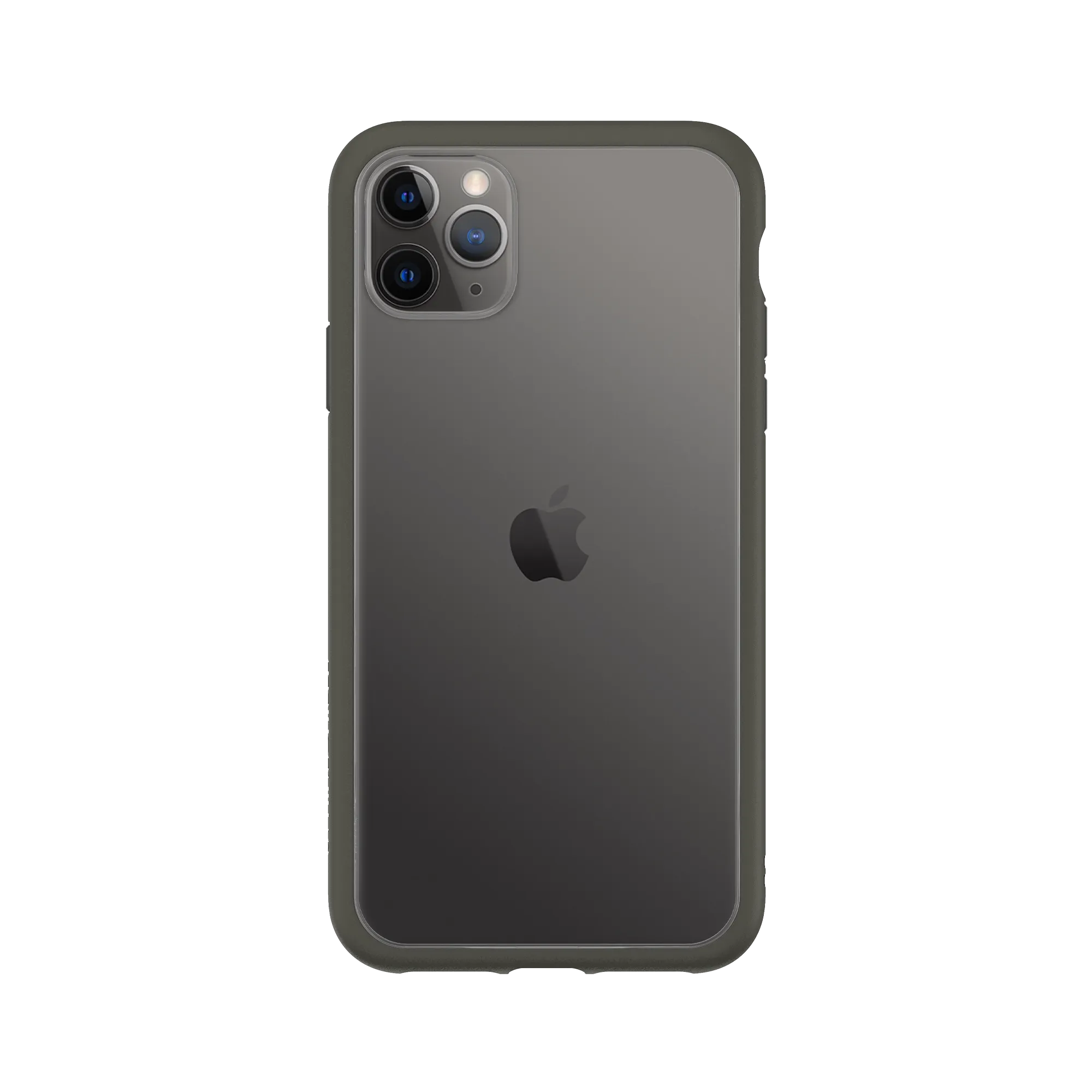 iPhone 11 Pro Max Mod NX - Image 9