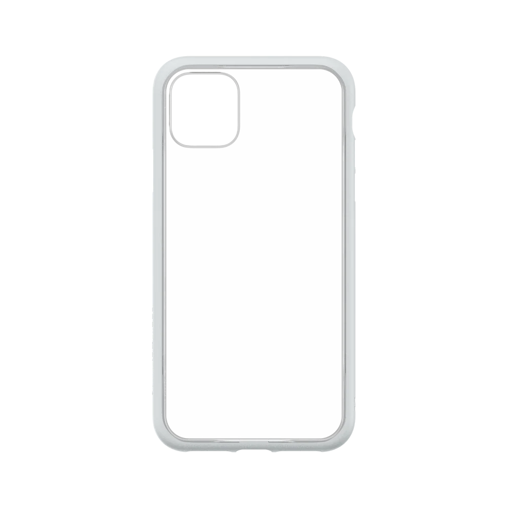 iPhone 11 Pro Max Mod NX