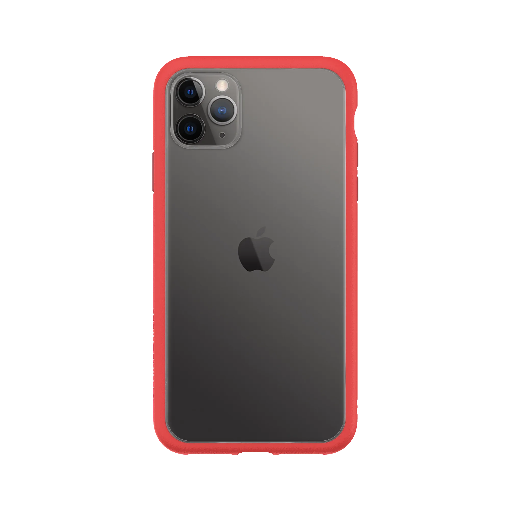 iPhone 11 Pro Max Mod NX - Image 11