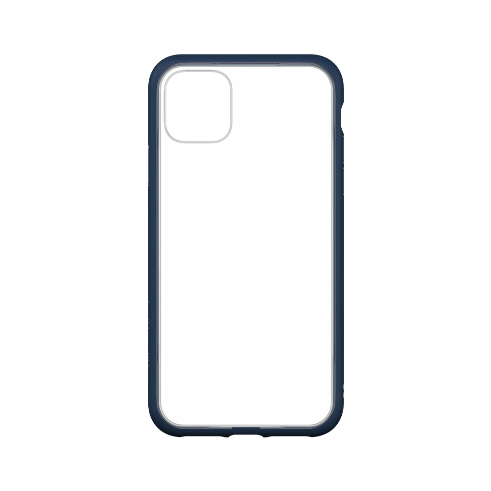 iPhone 11 Pro Max Mod NX - Image 2