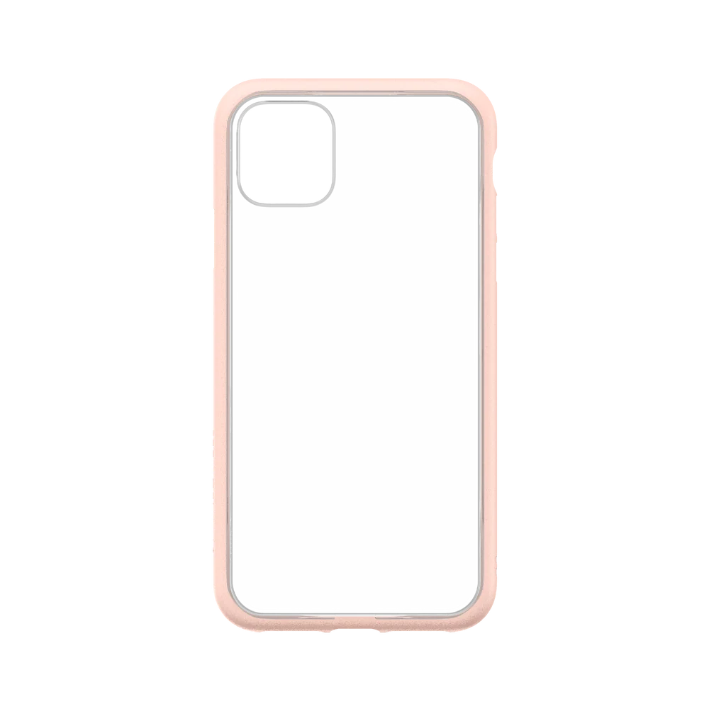 iPhone 11 Pro Max Mod NX - Image 3