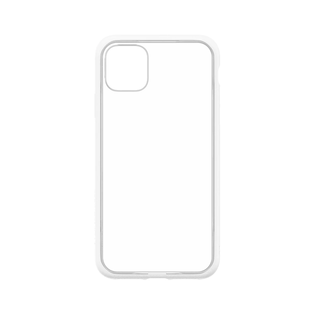 iPhone 11 Pro Max Mod NX - Image 6
