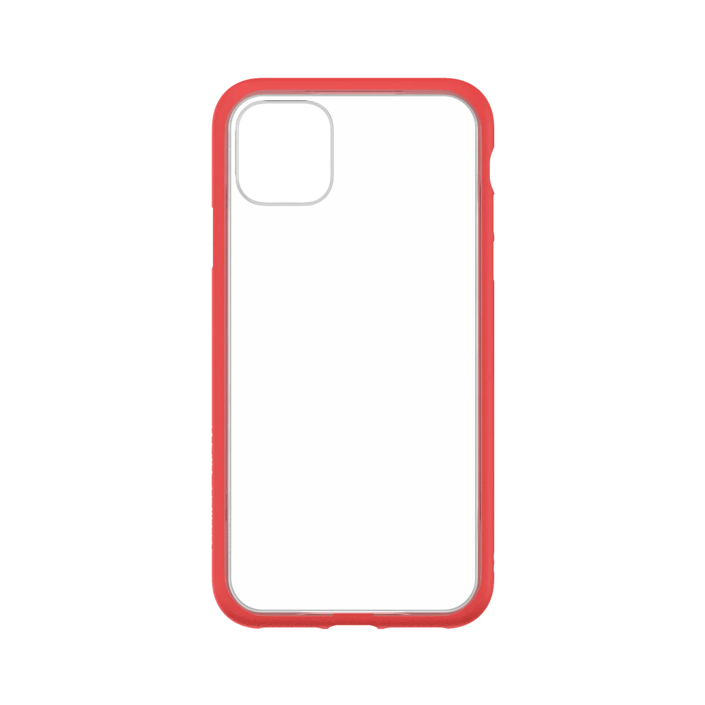 iPhone 11 Pro Max Mod NX - Image 7