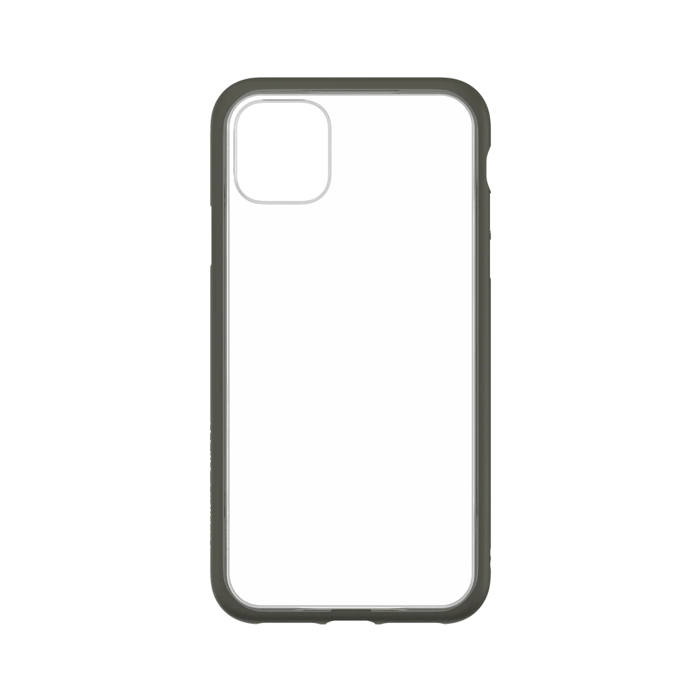 iPhone 11 Pro Max Mod NX - Image 8