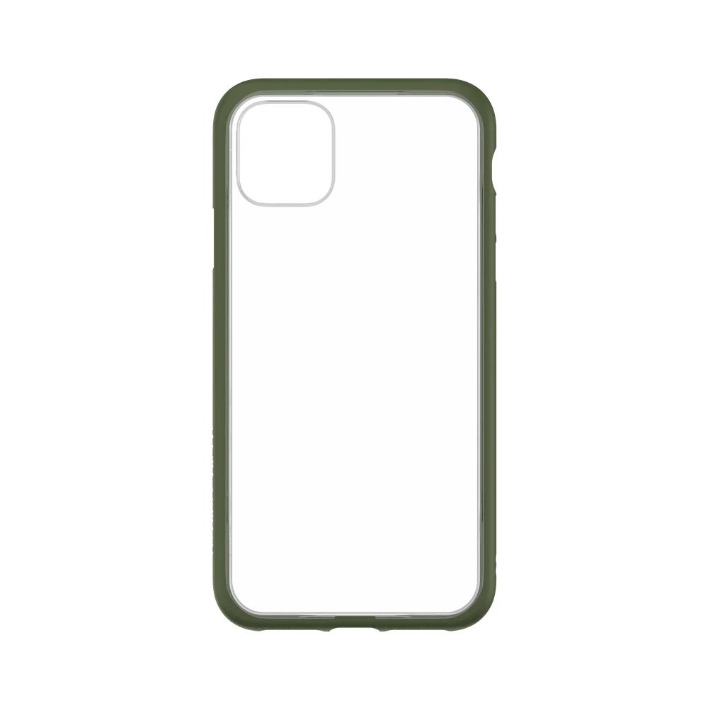 iPhone 11 Pro Max Mod NX - Image 10