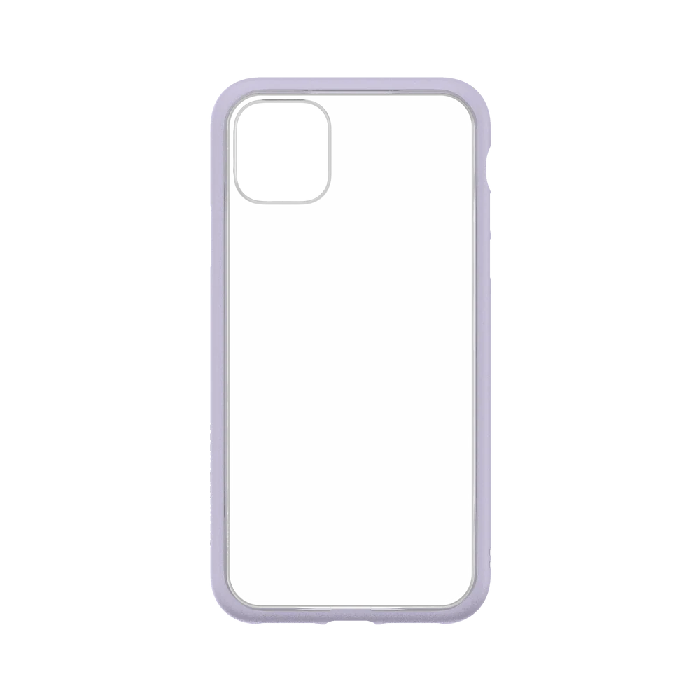 iPhone 11 Pro Max Mod NX - Image 5