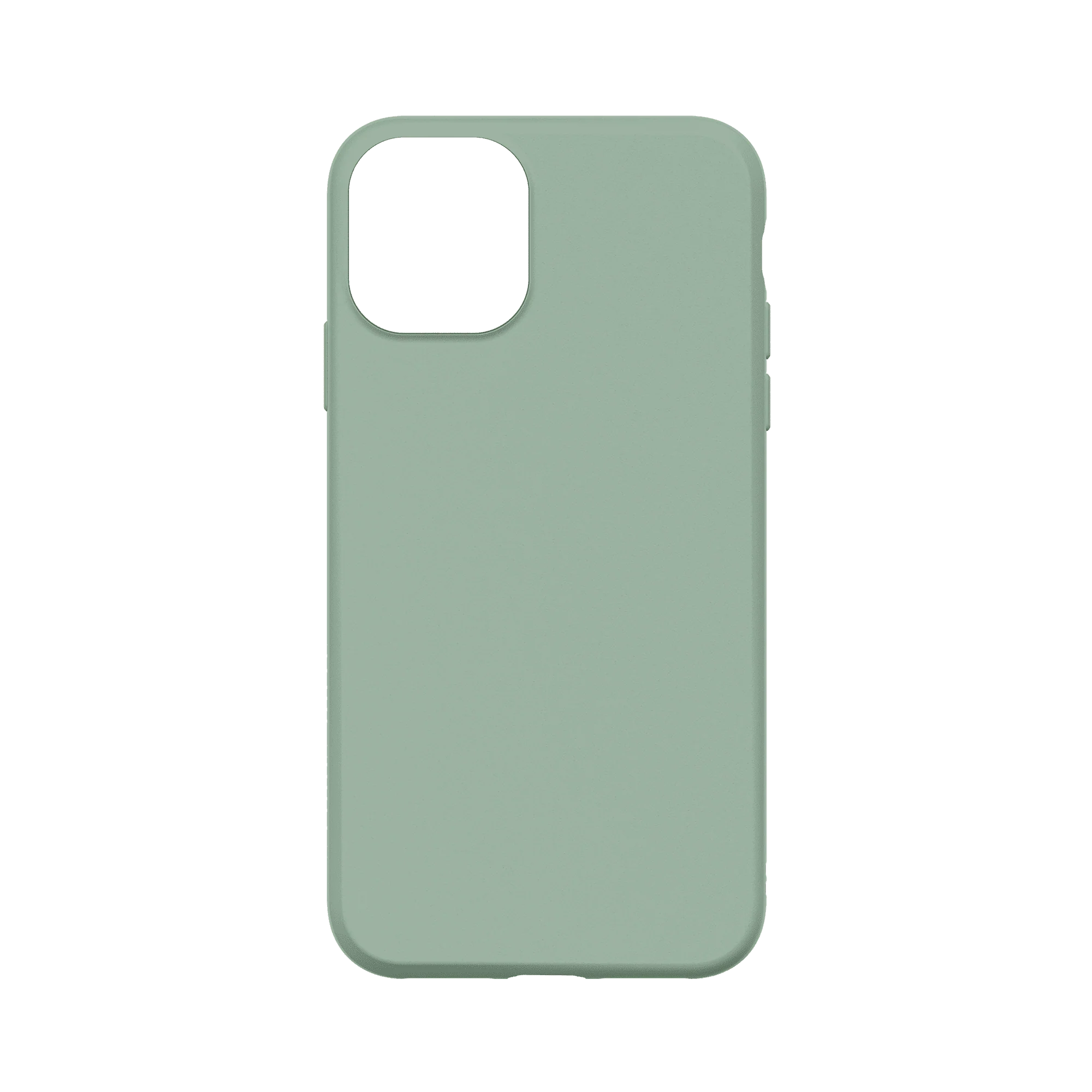 iPhone 11 Pro Max SolidSuit - Image 3
