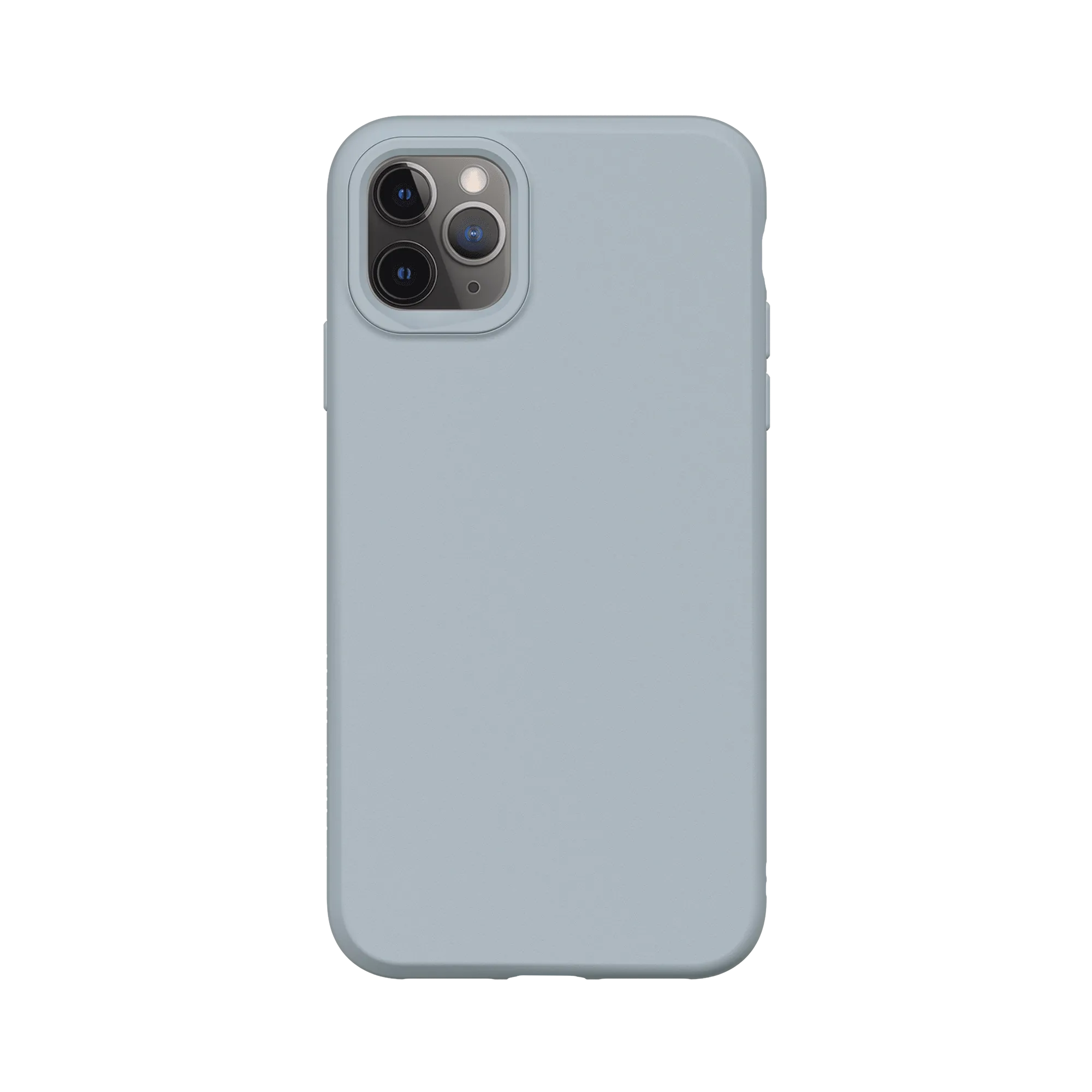 iPhone 11 Pro Max SolidSuit