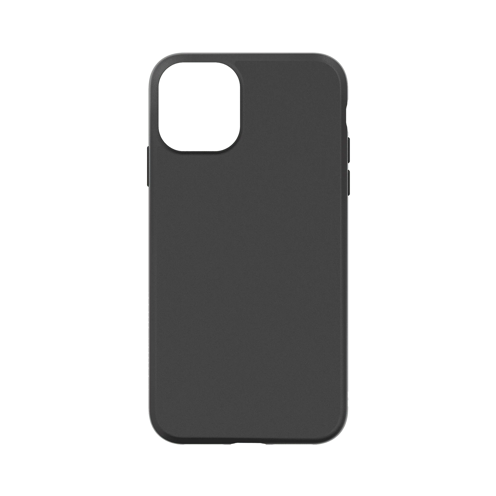 iPhone 11 Pro Max SolidSuit - Image 2