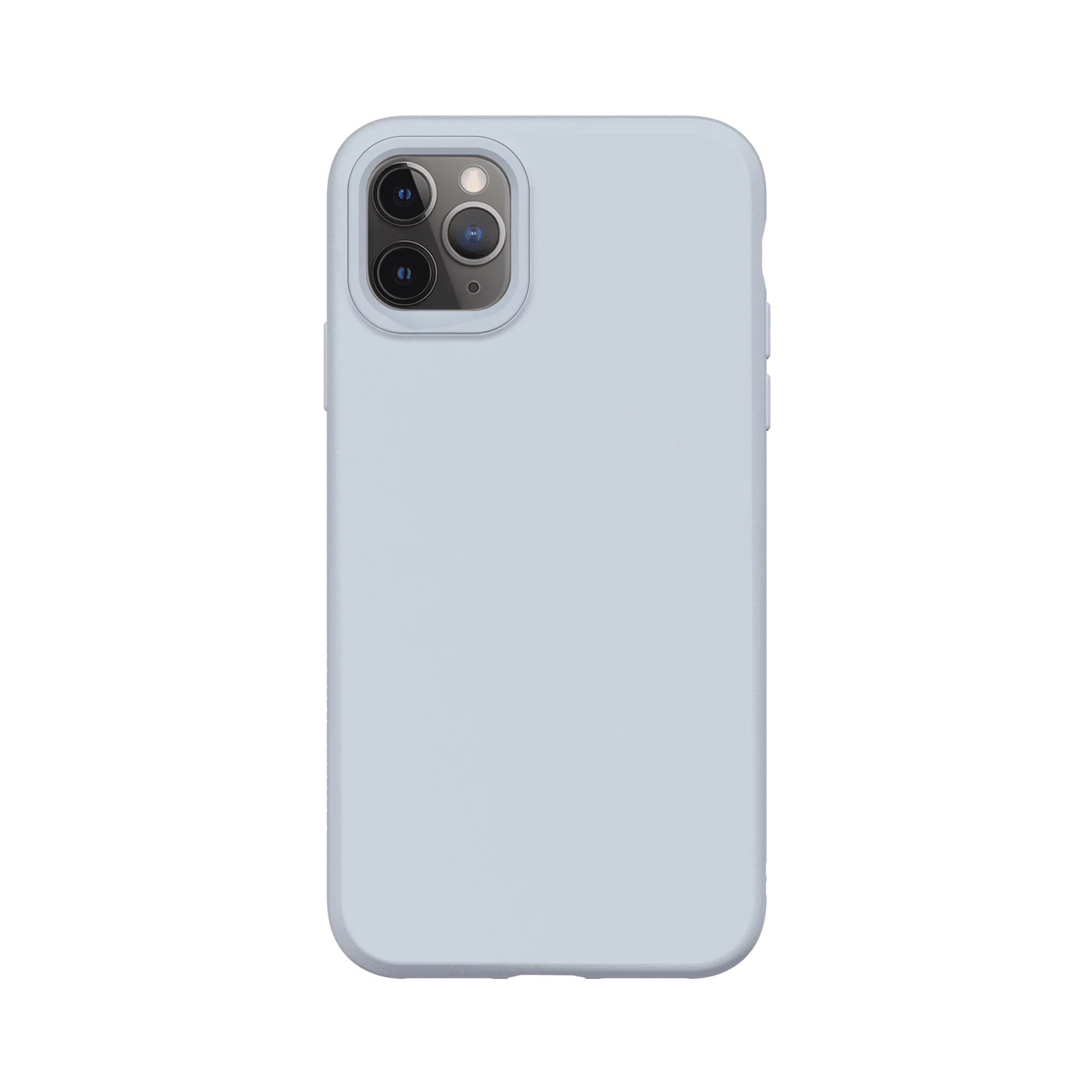 iPhone 11 Pro Max SolidSuit