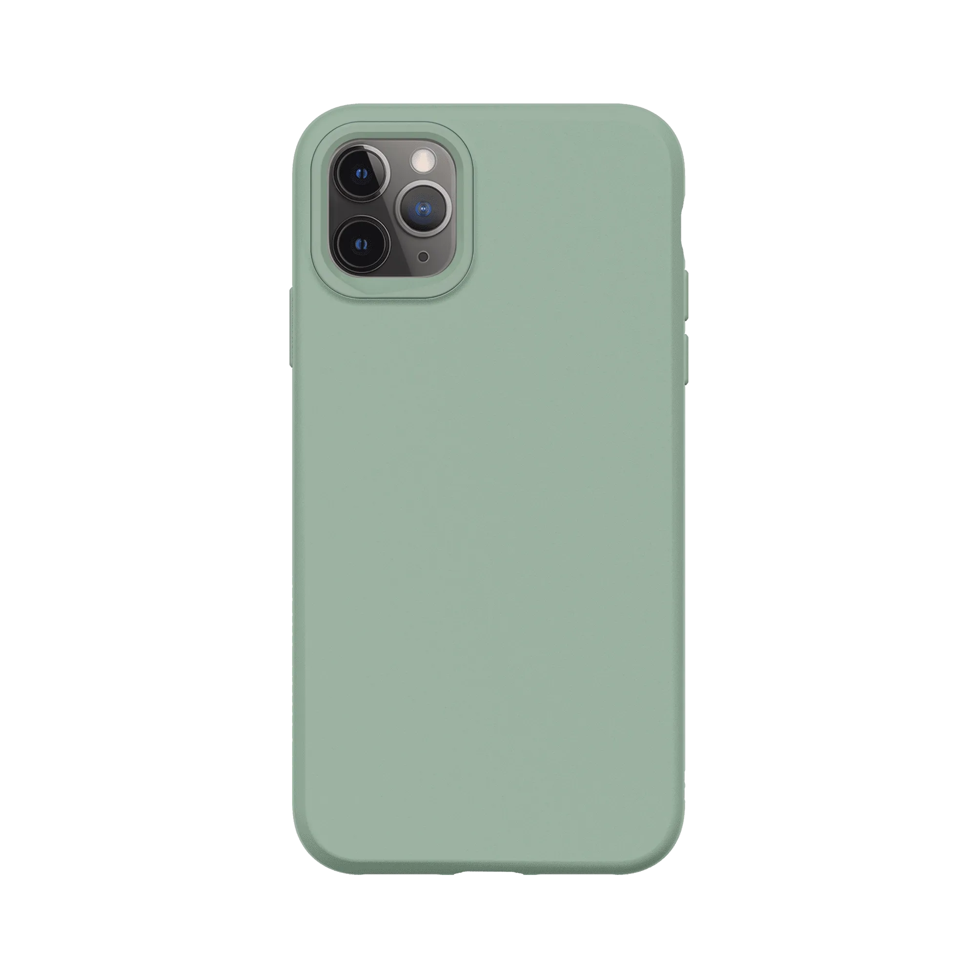 iPhone 11 Pro Max SolidSuit - Image 3