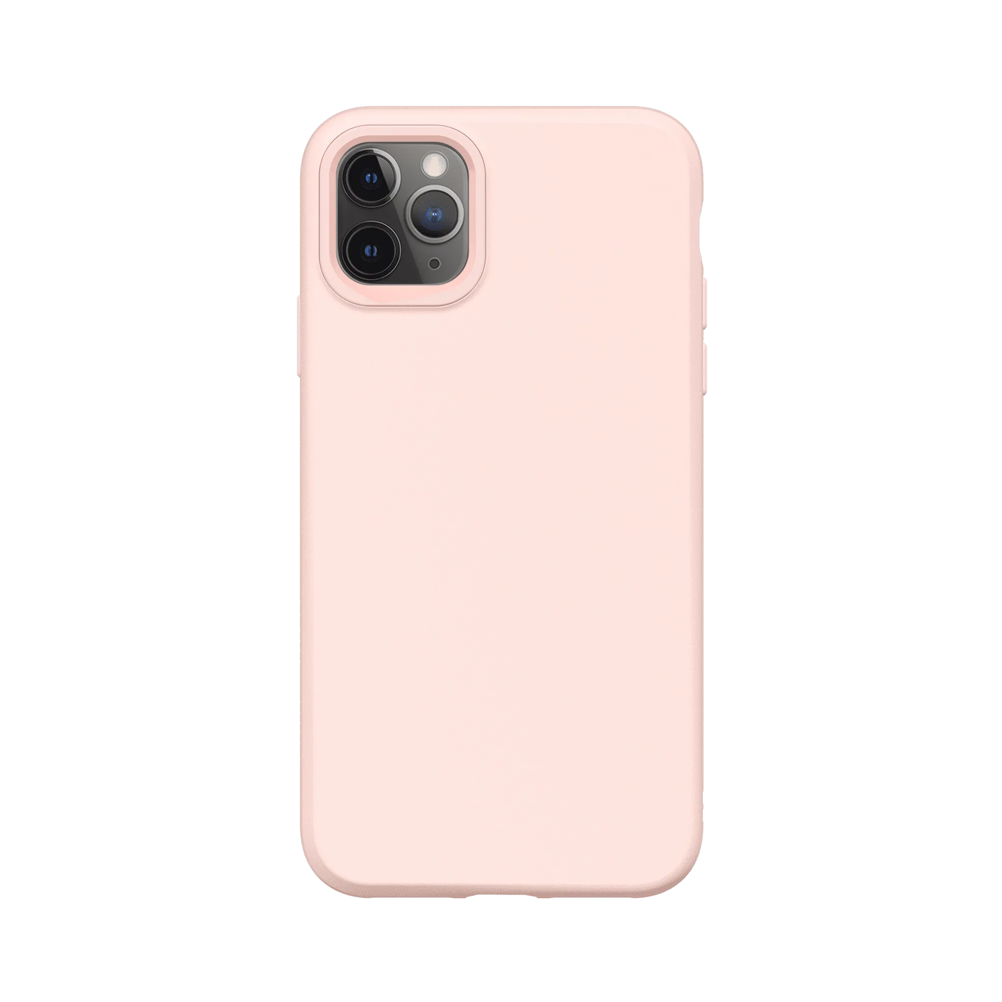 iPhone 11 Pro Max SolidSuit - Image 5