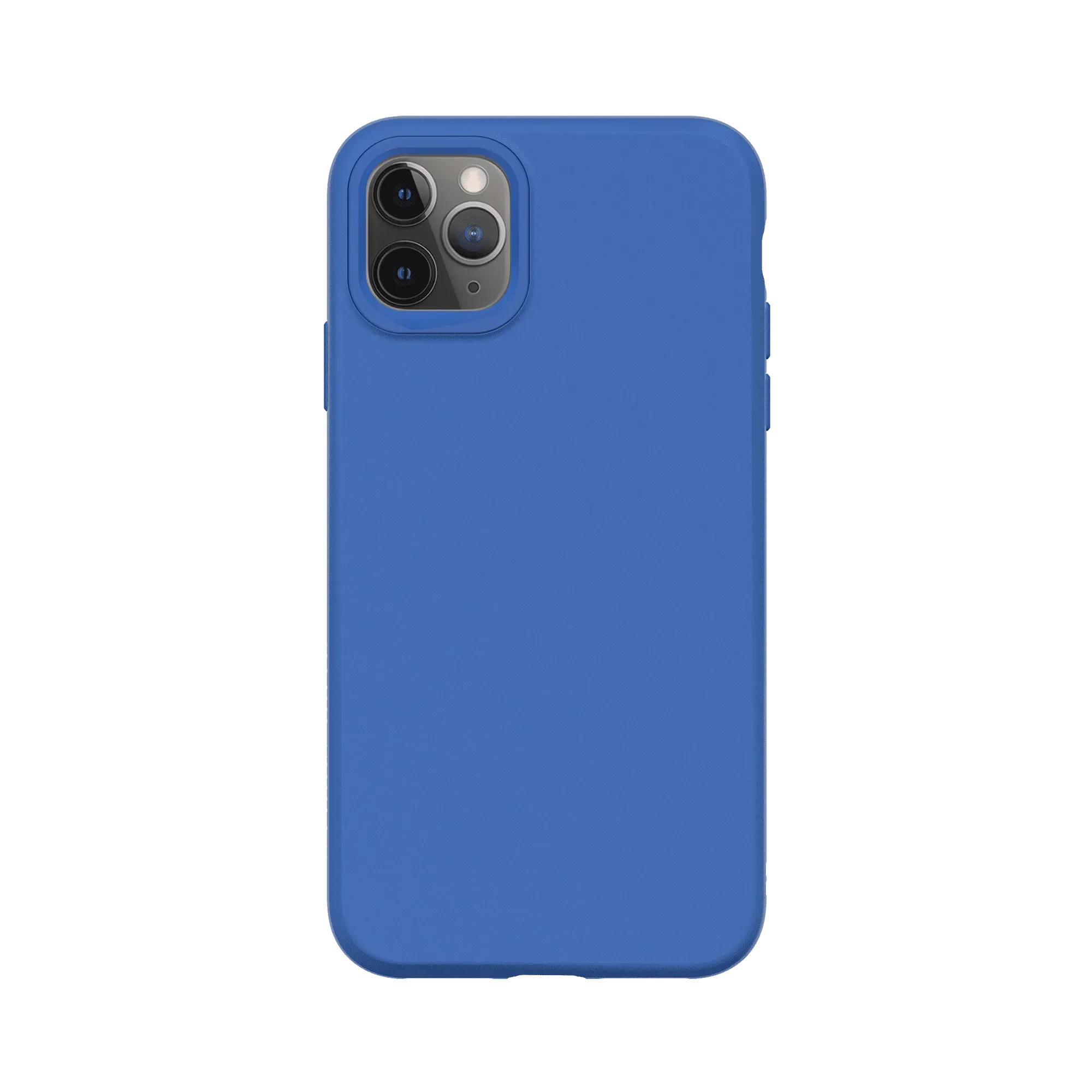 iPhone 11 Pro Max SolidSuit - Image 6