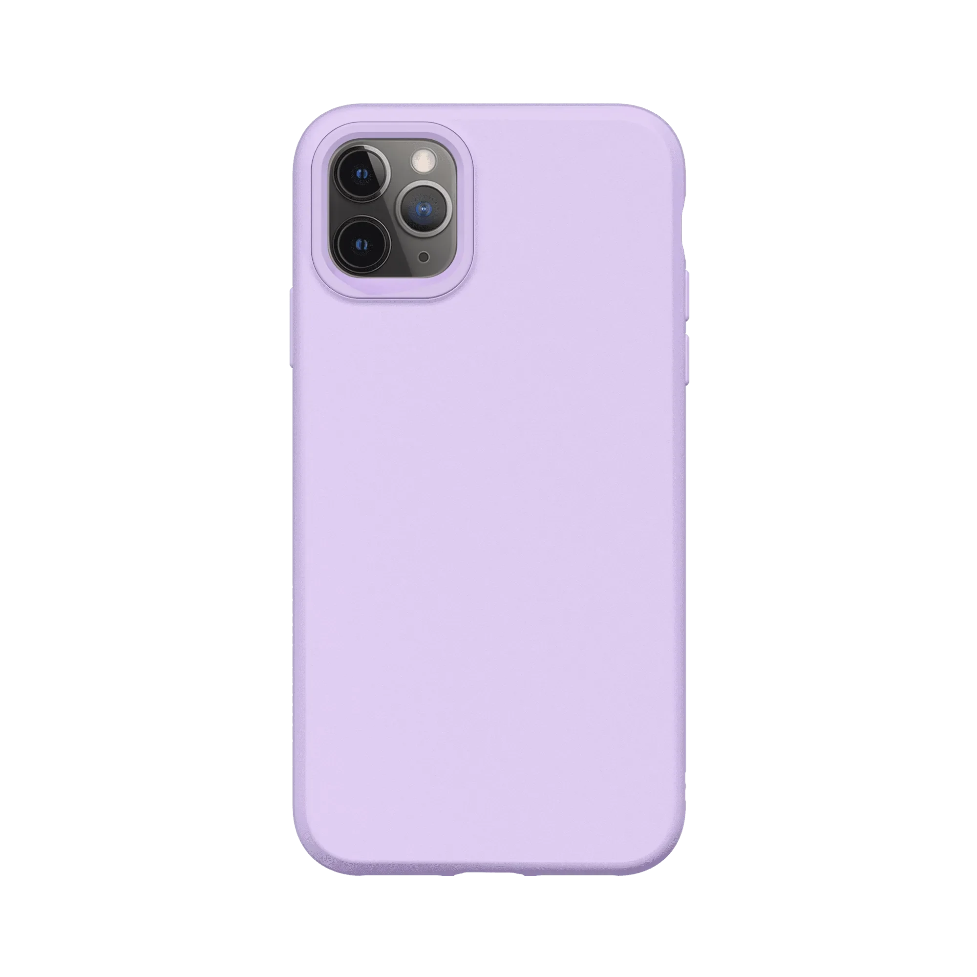 iPhone 11 Pro Max SolidSuit - Image 7
