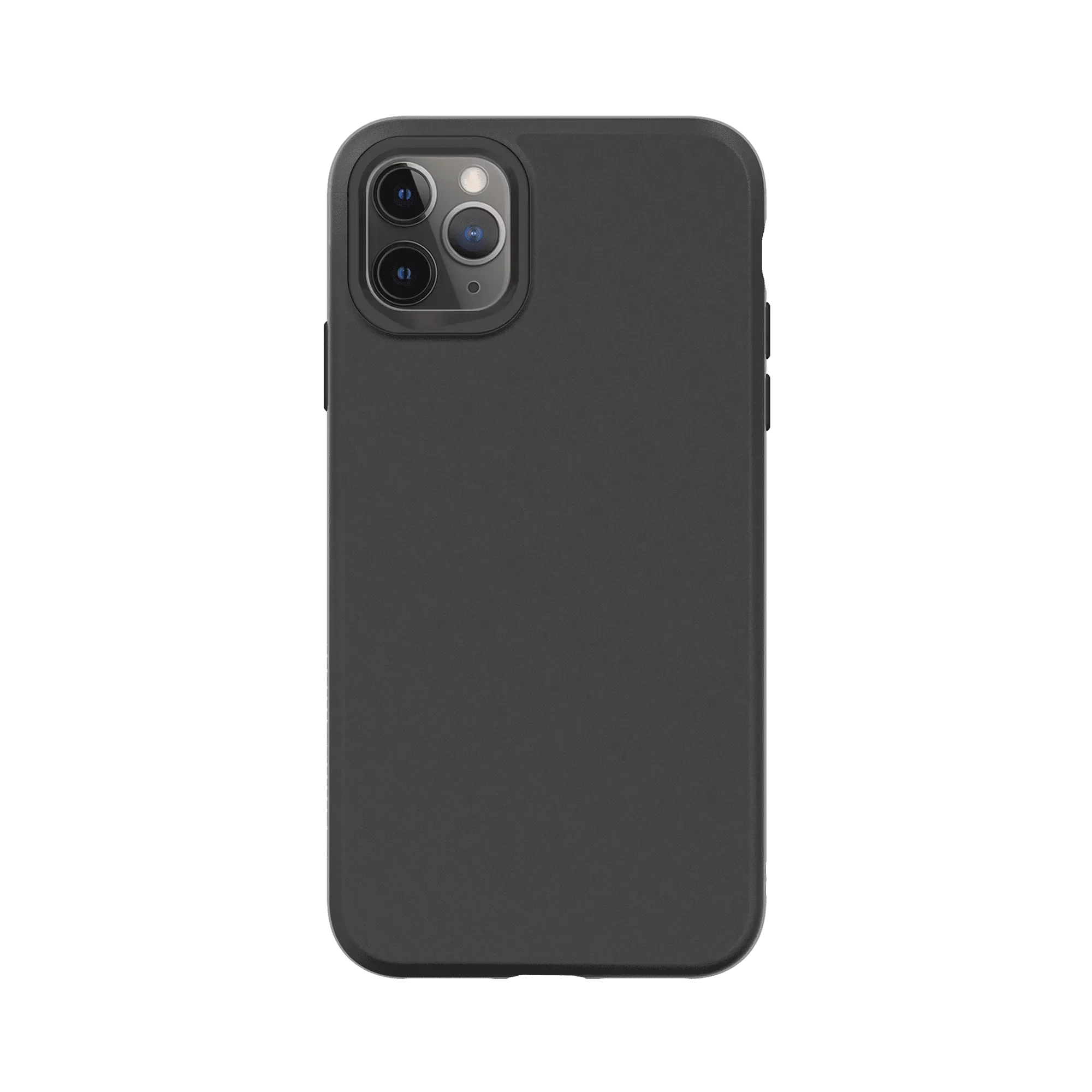 iPhone 11 Pro Max SolidSuit - Image 8