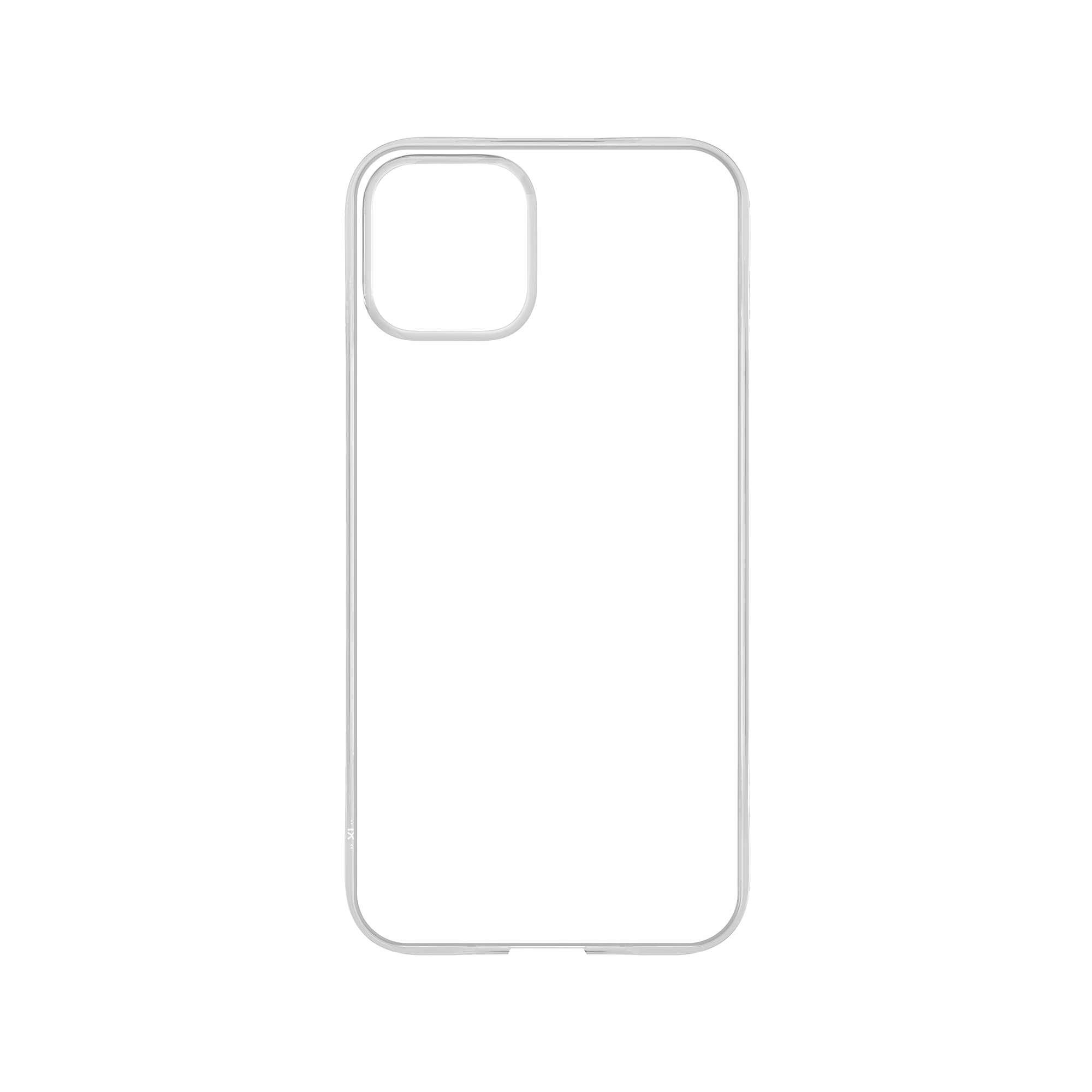 iPhone 11 Pro Mod NX Backplate - Image 2