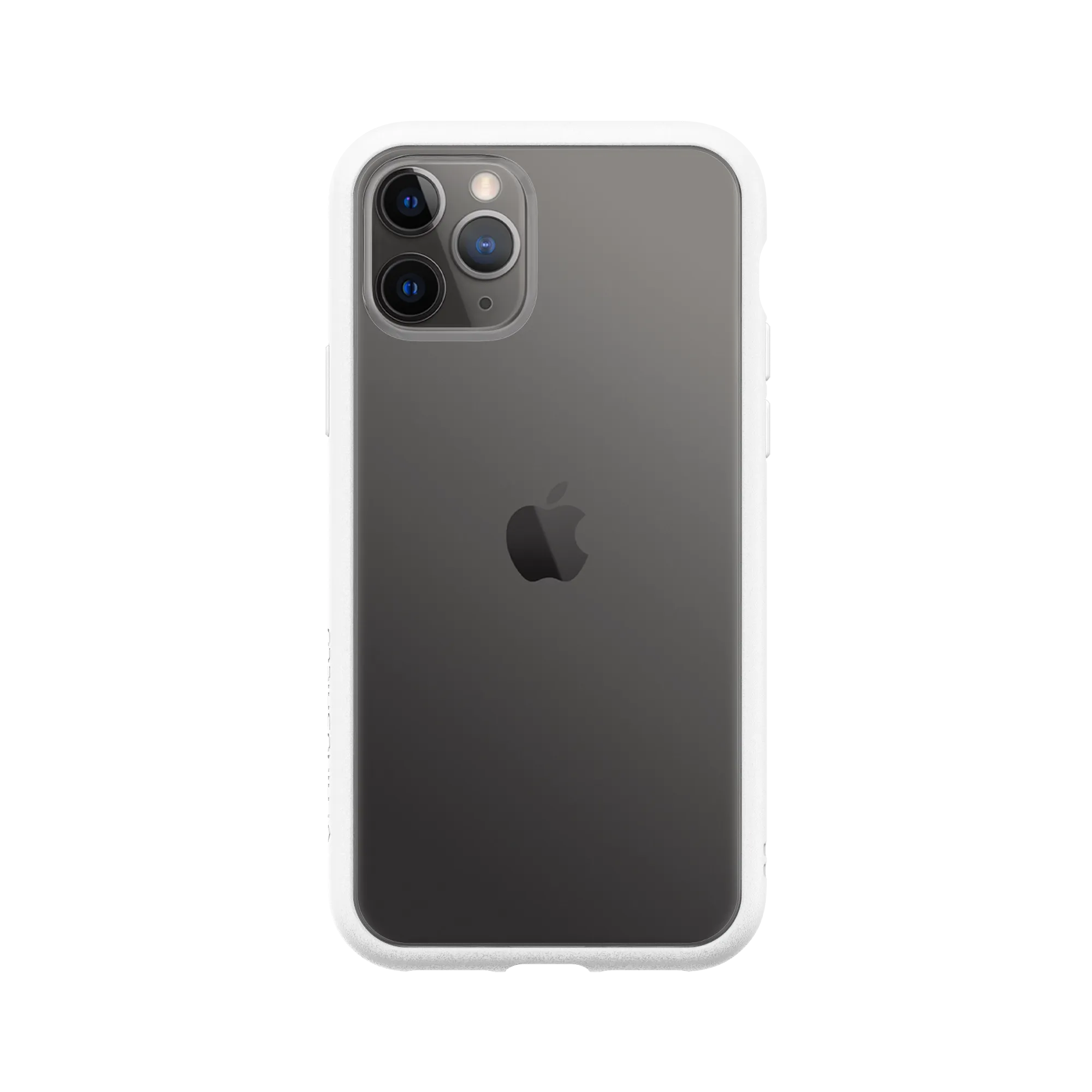iPhone 11 Pro Mod NX - Image 10