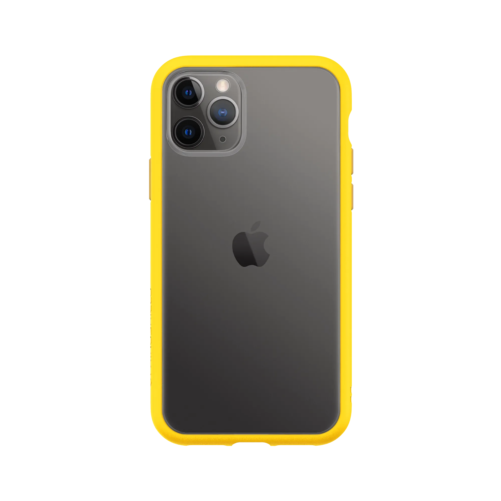 iPhone 11 Pro Mod NX - Image 3