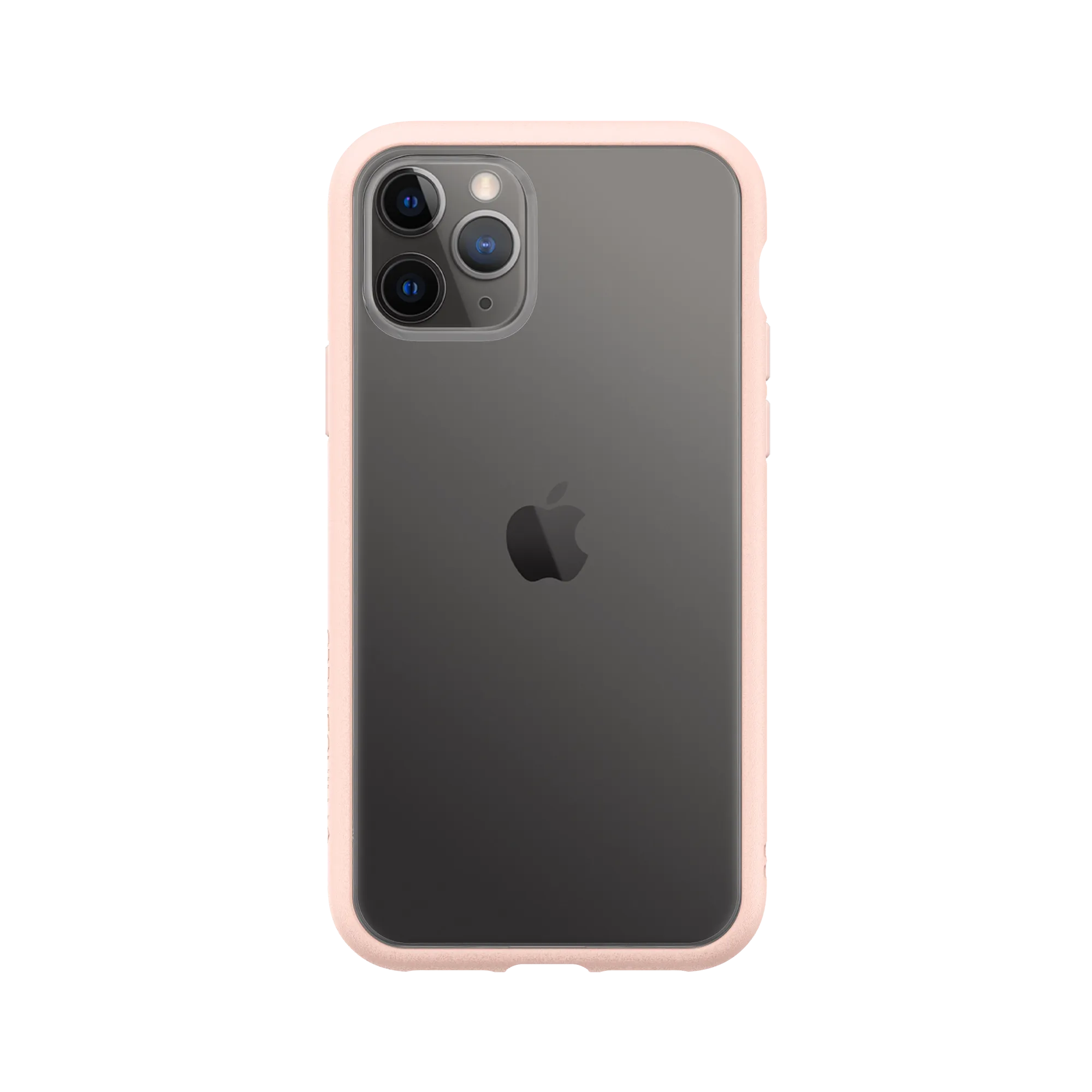 iPhone 11 Pro Mod NX - Image 4