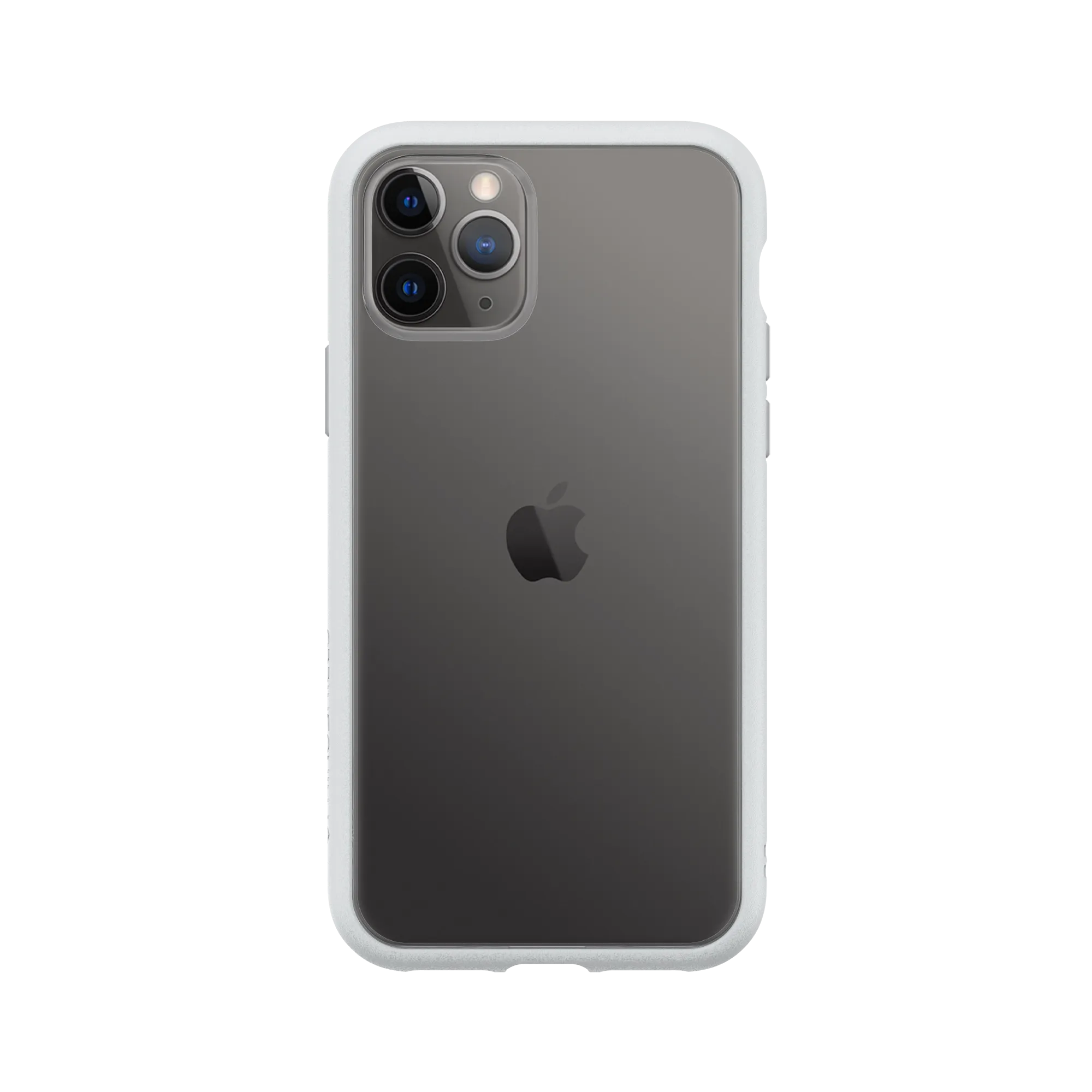 iPhone 11 Pro Mod NX - Image 5