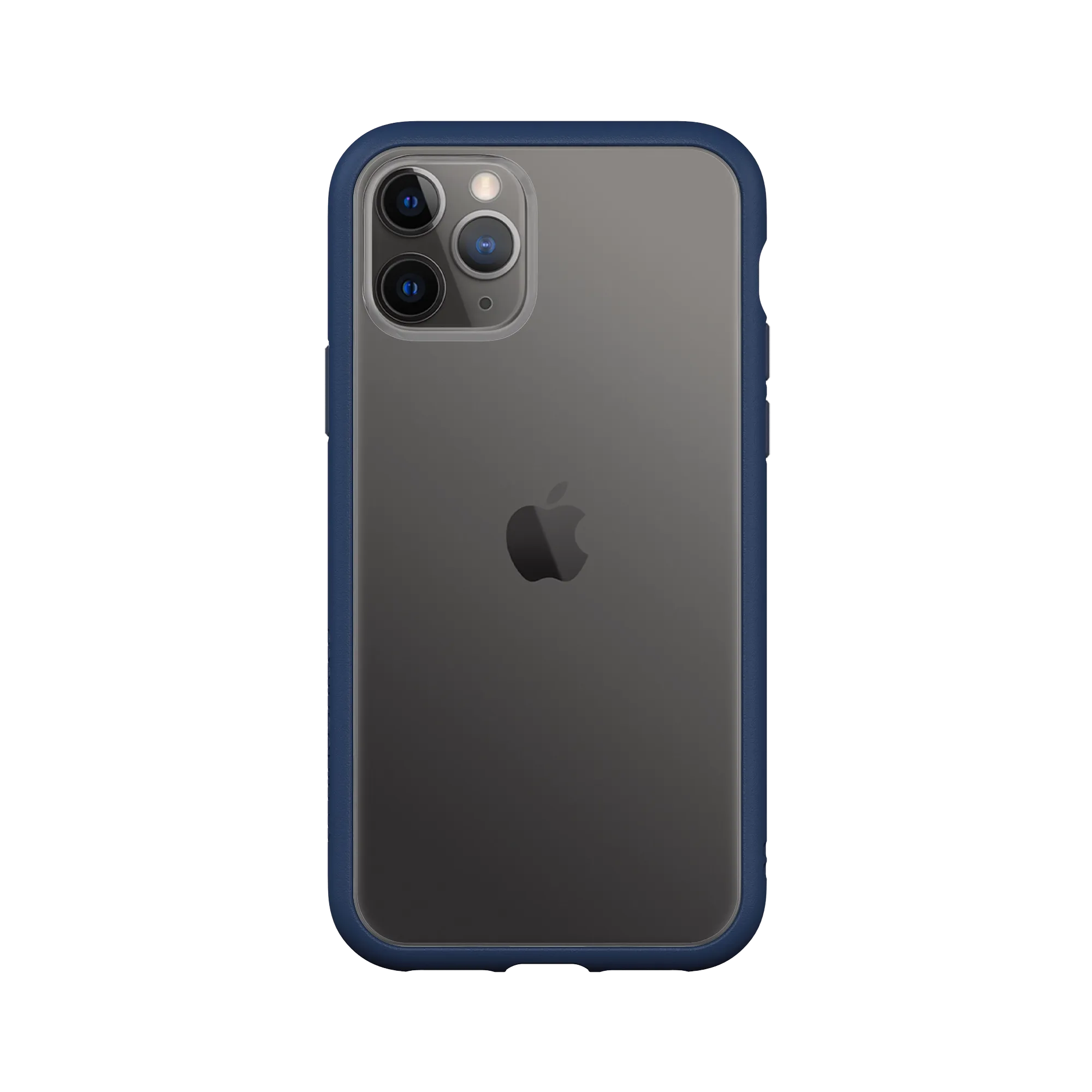 iPhone 11 Pro Mod NX - Image 8