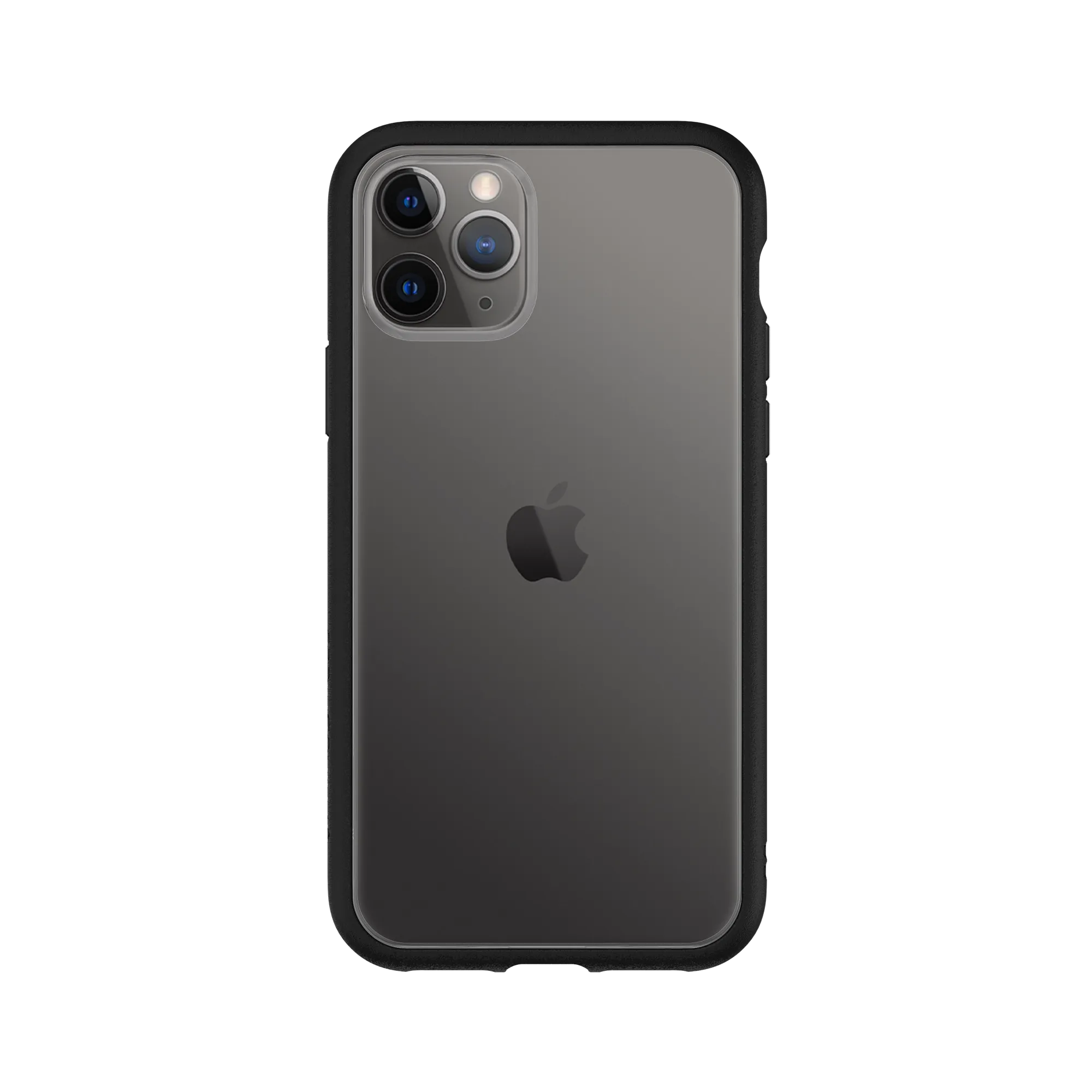 iPhone 11 Pro Mod NX - Image 12
