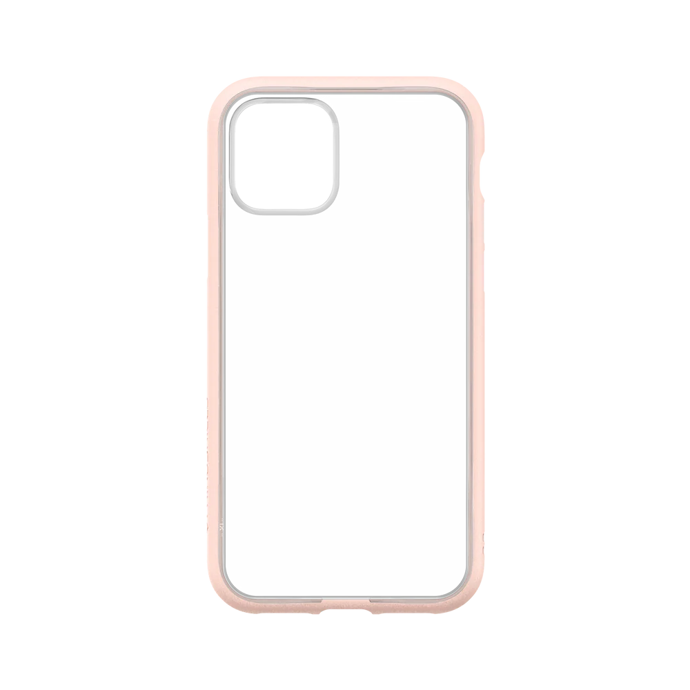 iPhone 11 Pro Mod NX - Image 6