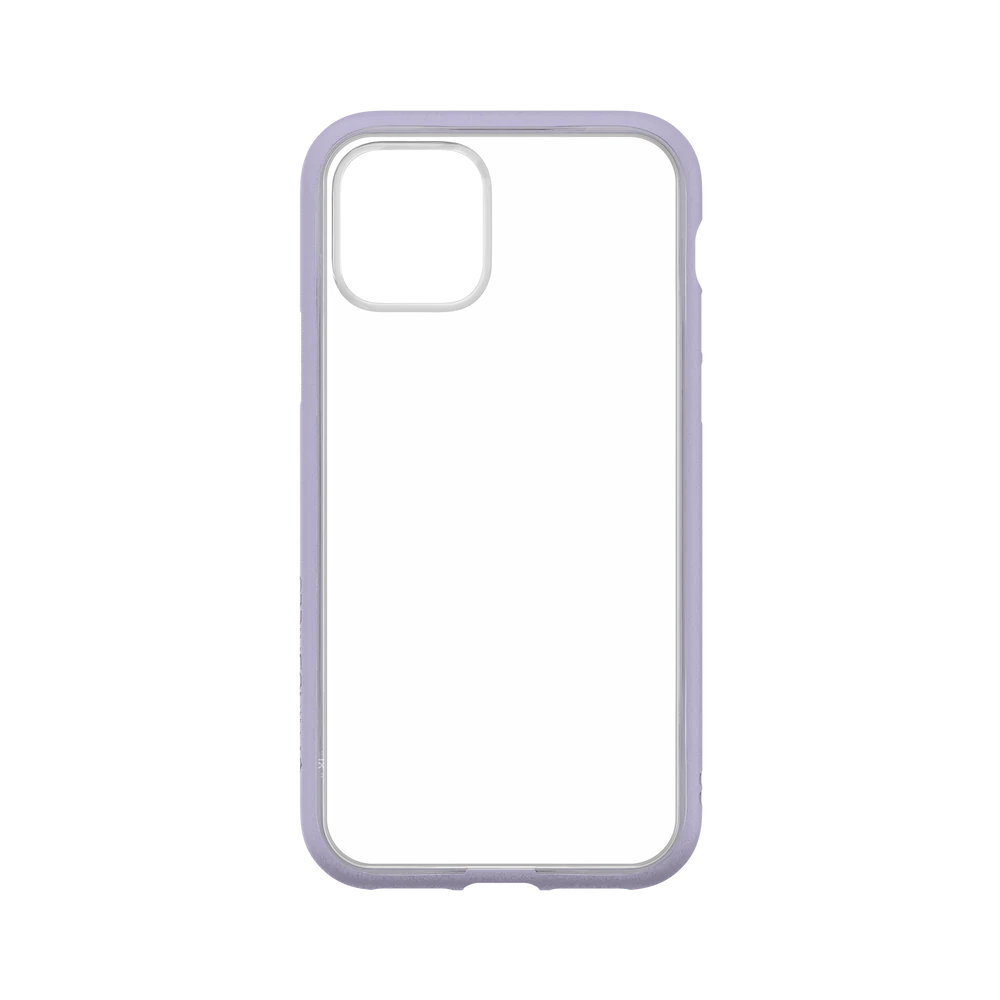 iPhone 11 Pro Mod NX