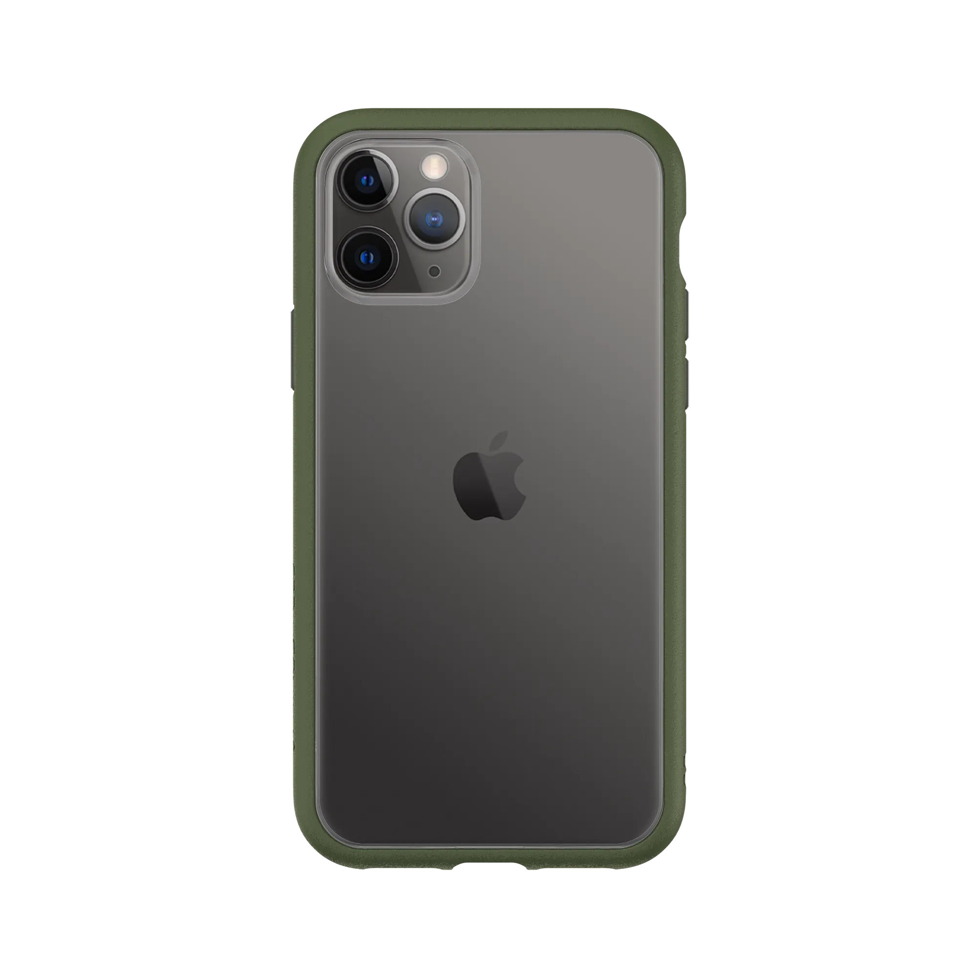 iPhone 11 Pro Mod NX - Image 11