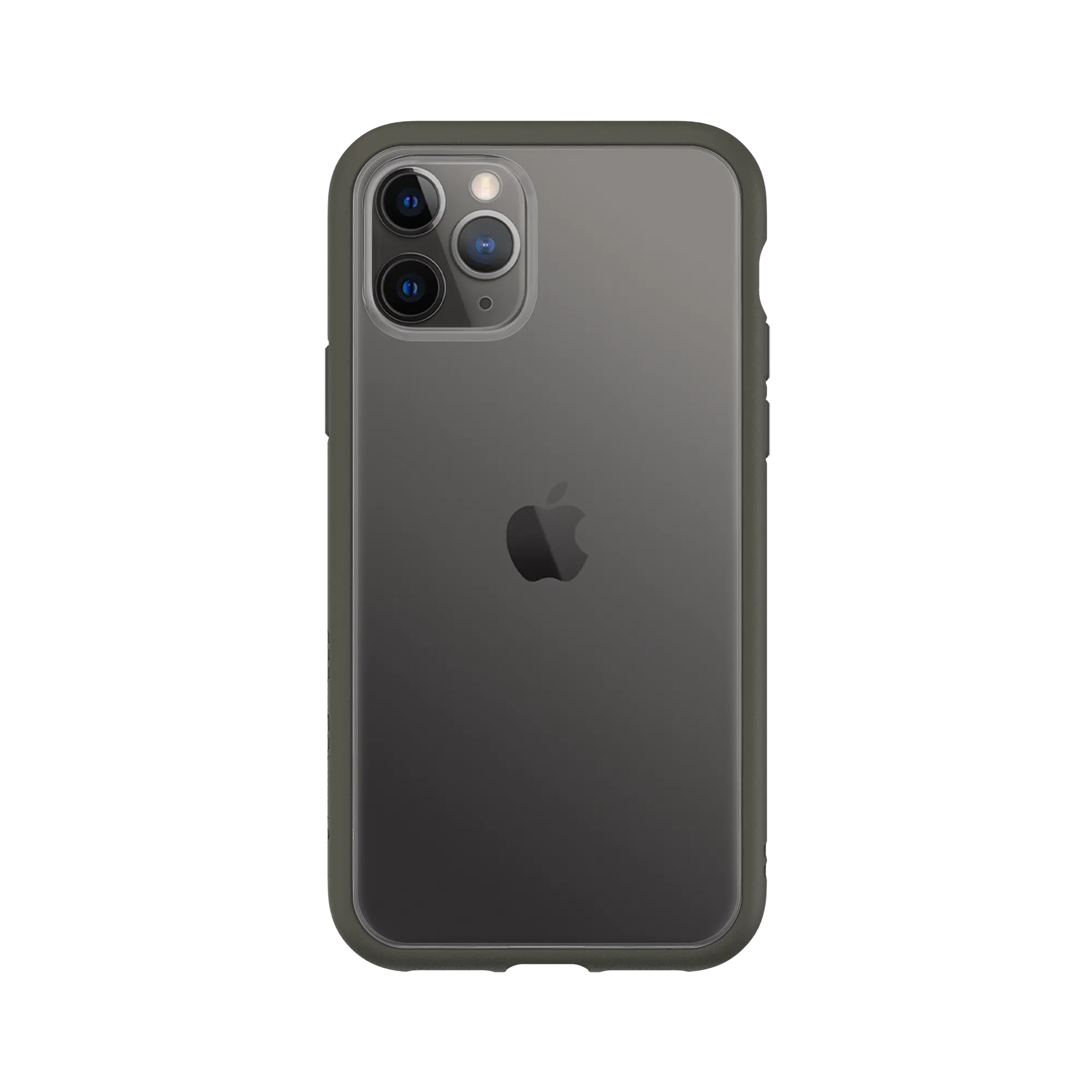iPhone 11 Pro Mod NX - Image 14