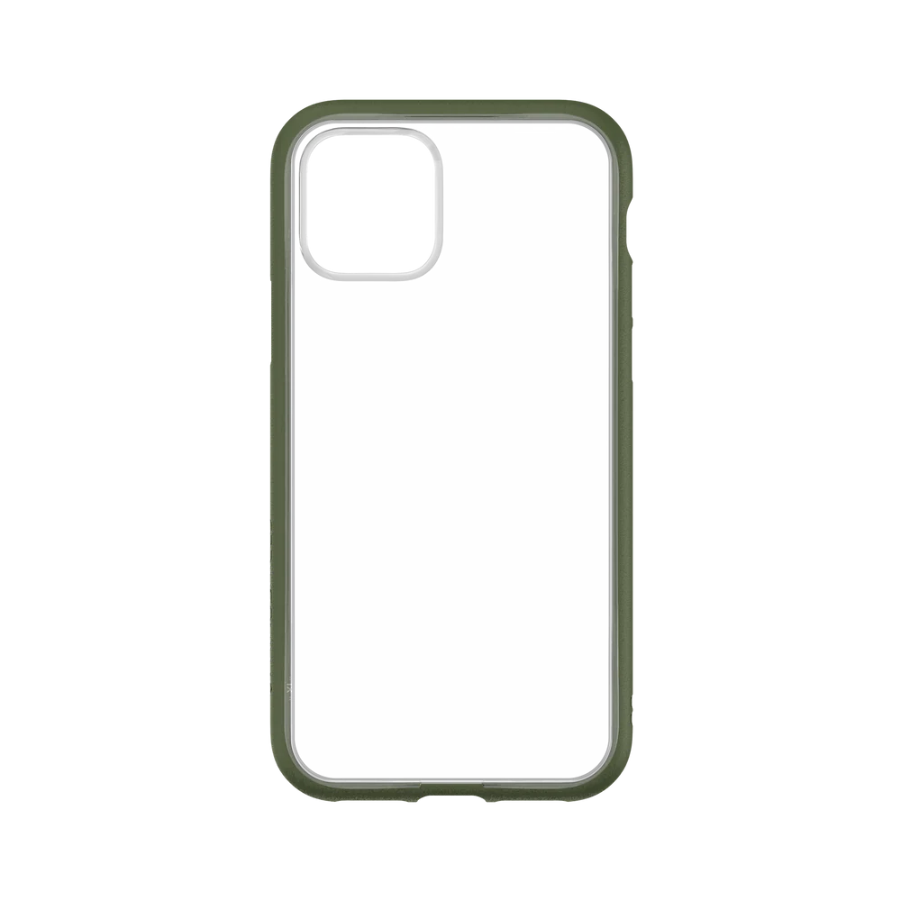 iPhone 11 Pro Mod NX - Image 7