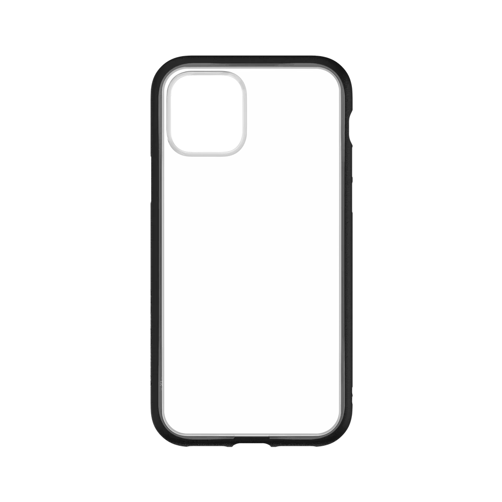 iPhone 11 Pro Mod NX - Image 8