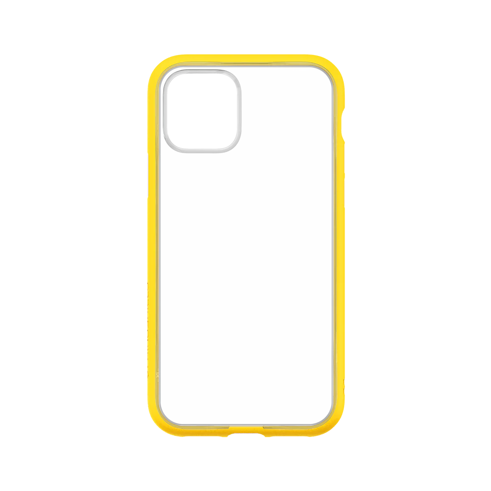 iPhone 11 Pro Mod NX - Image 9