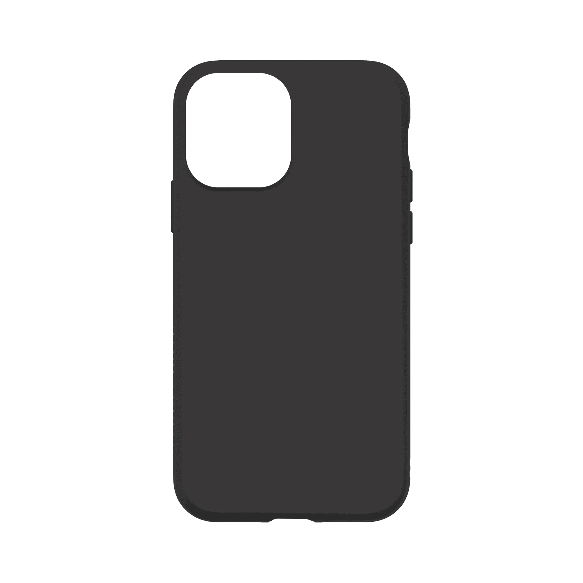 iPhone 11 Pro SolidSuit - Image 5