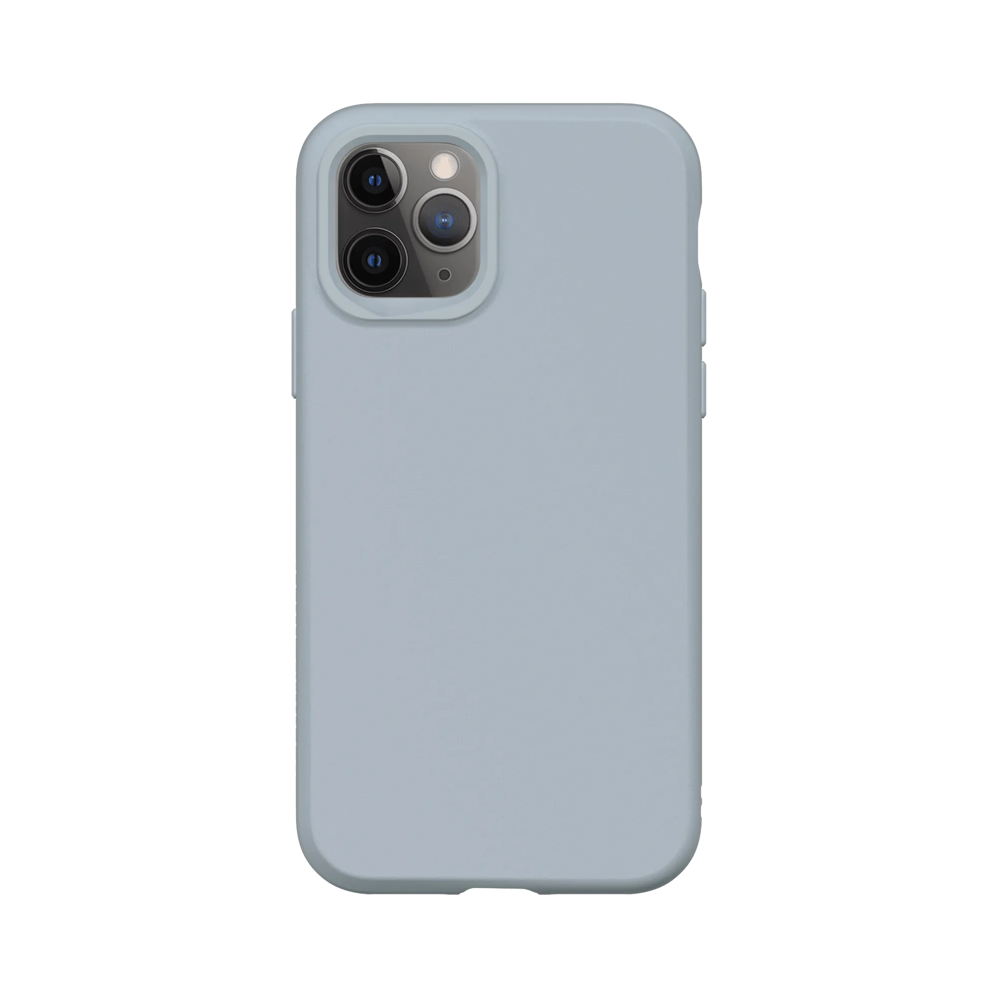 iPhone 11 Pro SolidSuit
