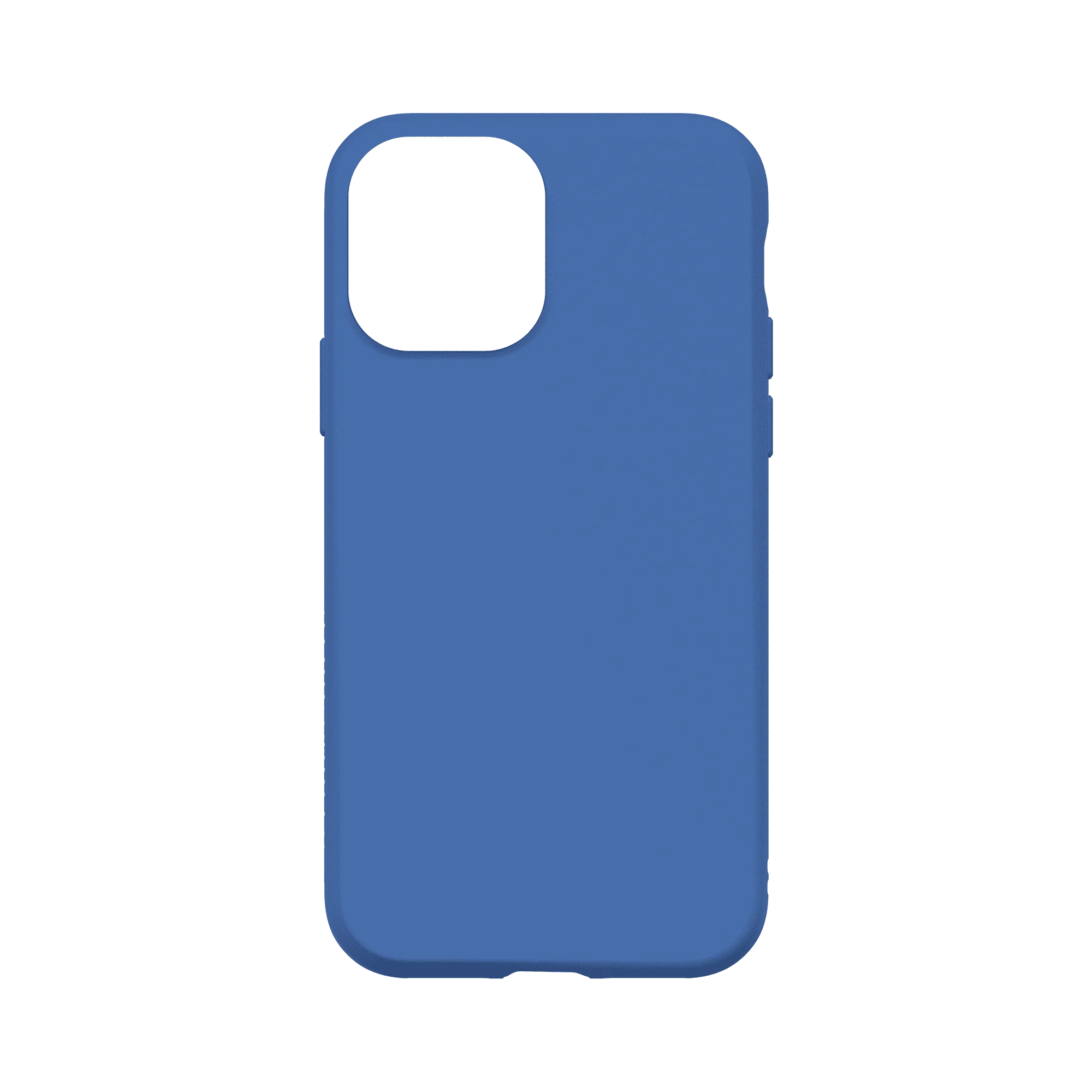 iPhone 11 Pro SolidSuit - Image 2