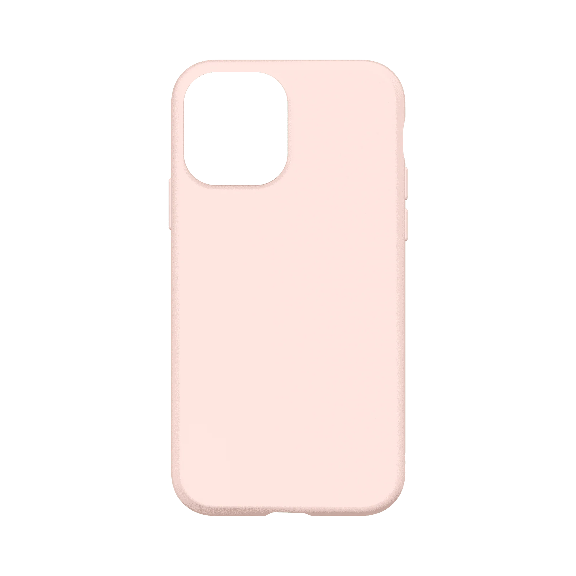 iPhone 11 Pro SolidSuit - Image 3