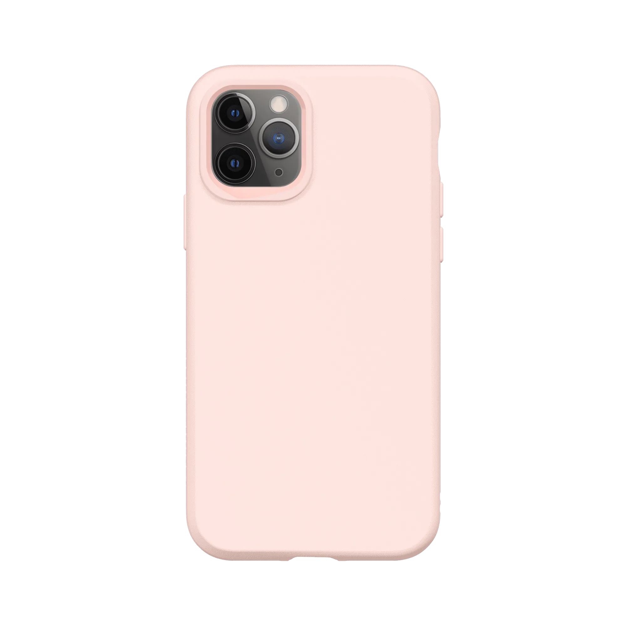 iPhone 11 Pro SolidSuit - Image 7