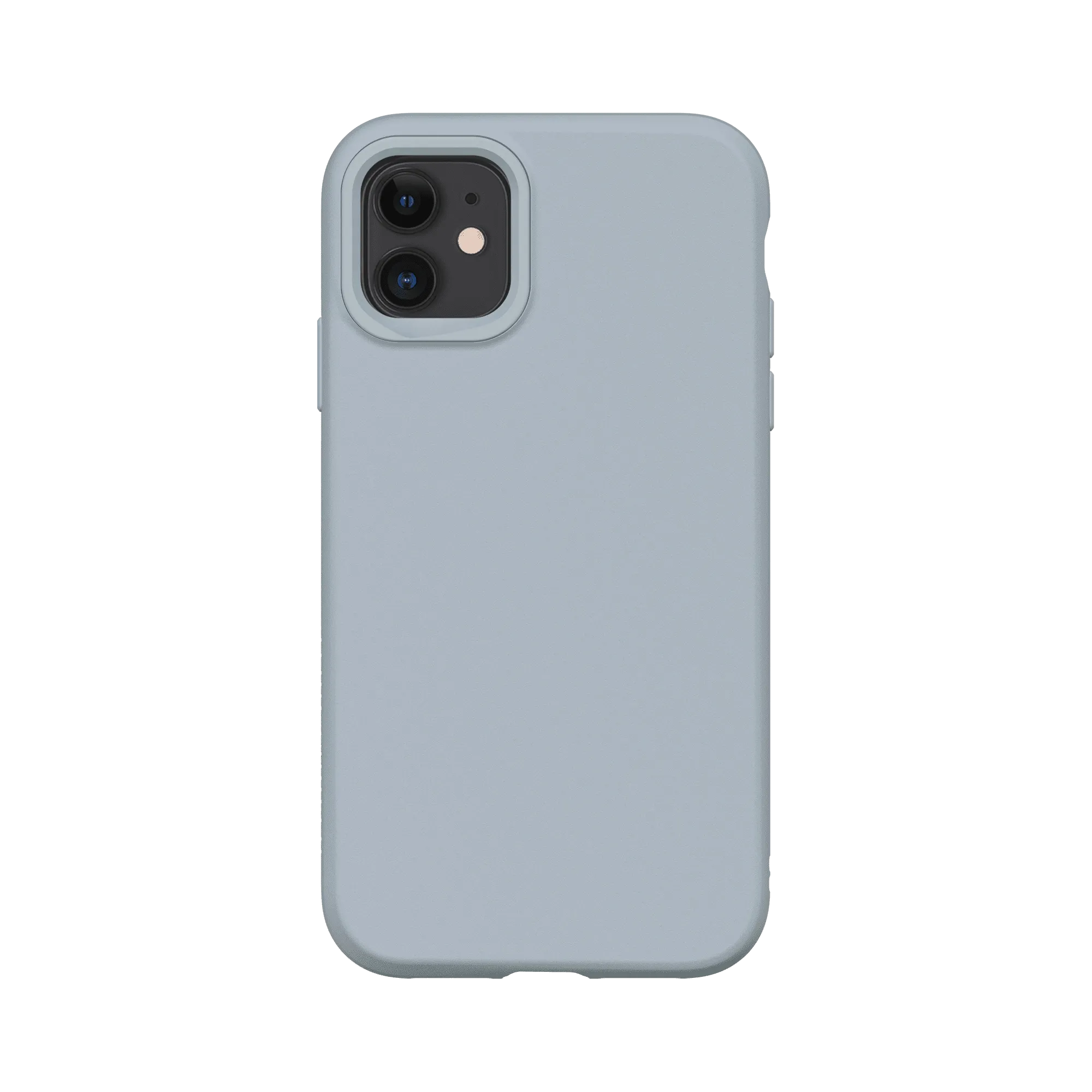 iPhone 11 SolidSuit
