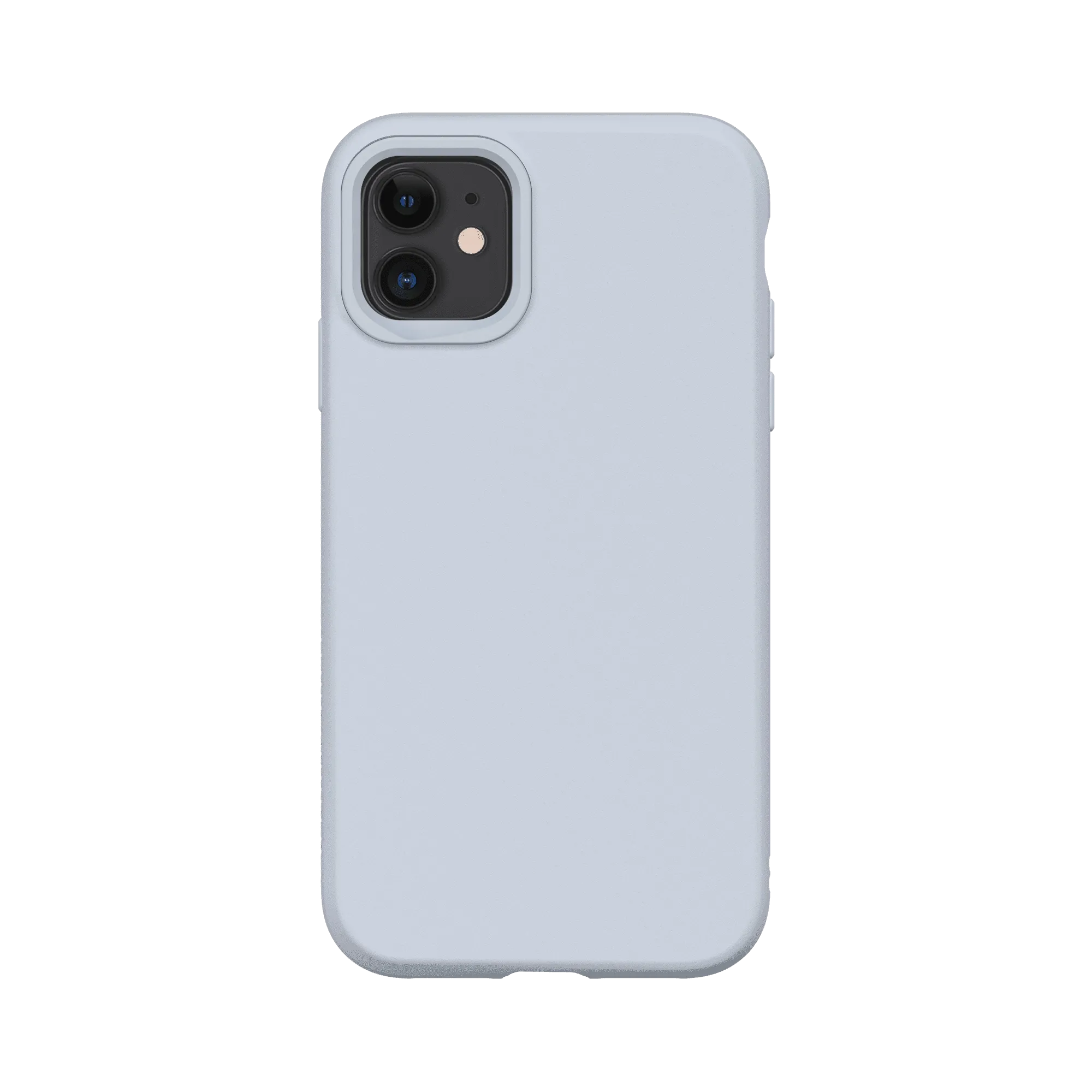 iPhone 11 SolidSuit