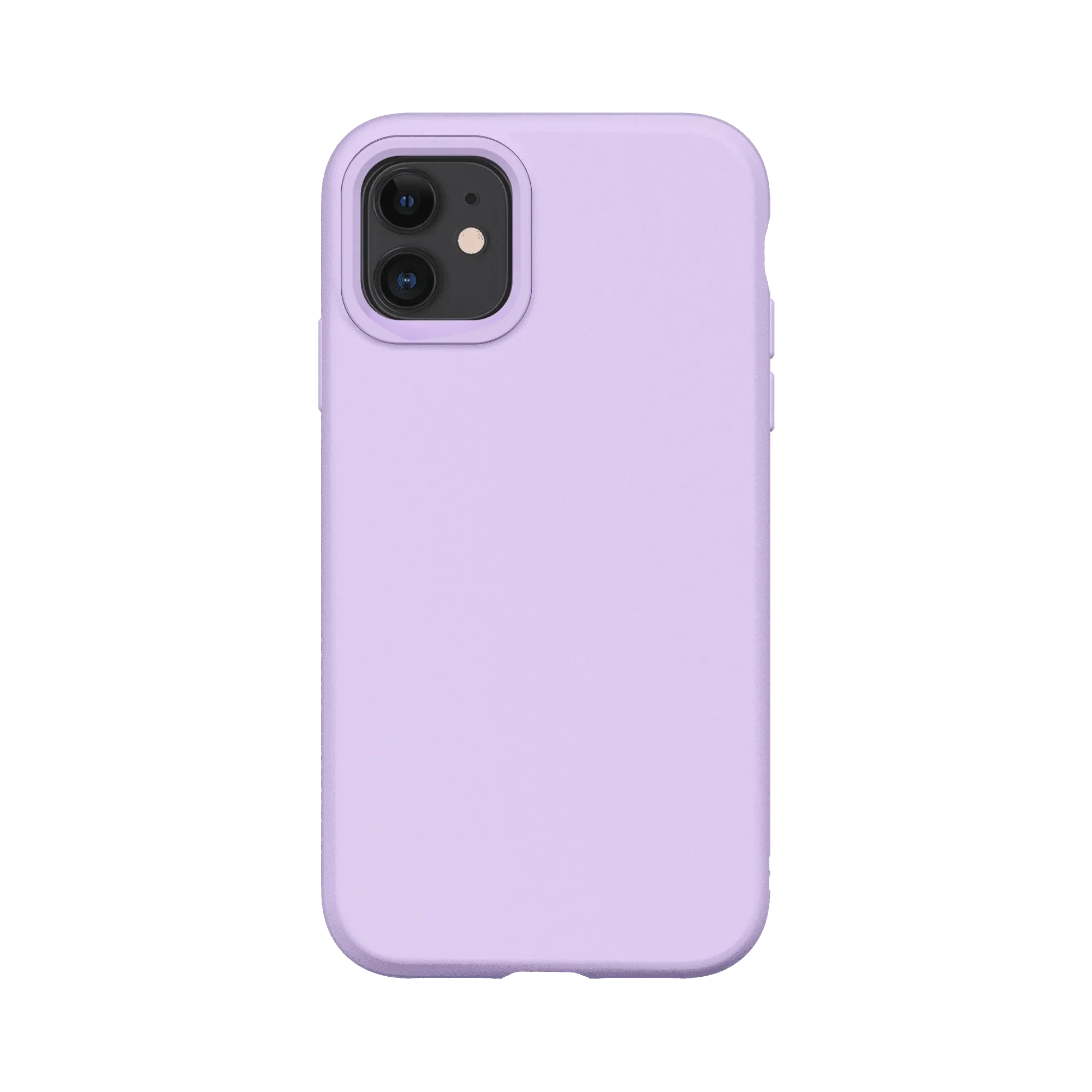 iPhone 11 SolidSuit - Image 2